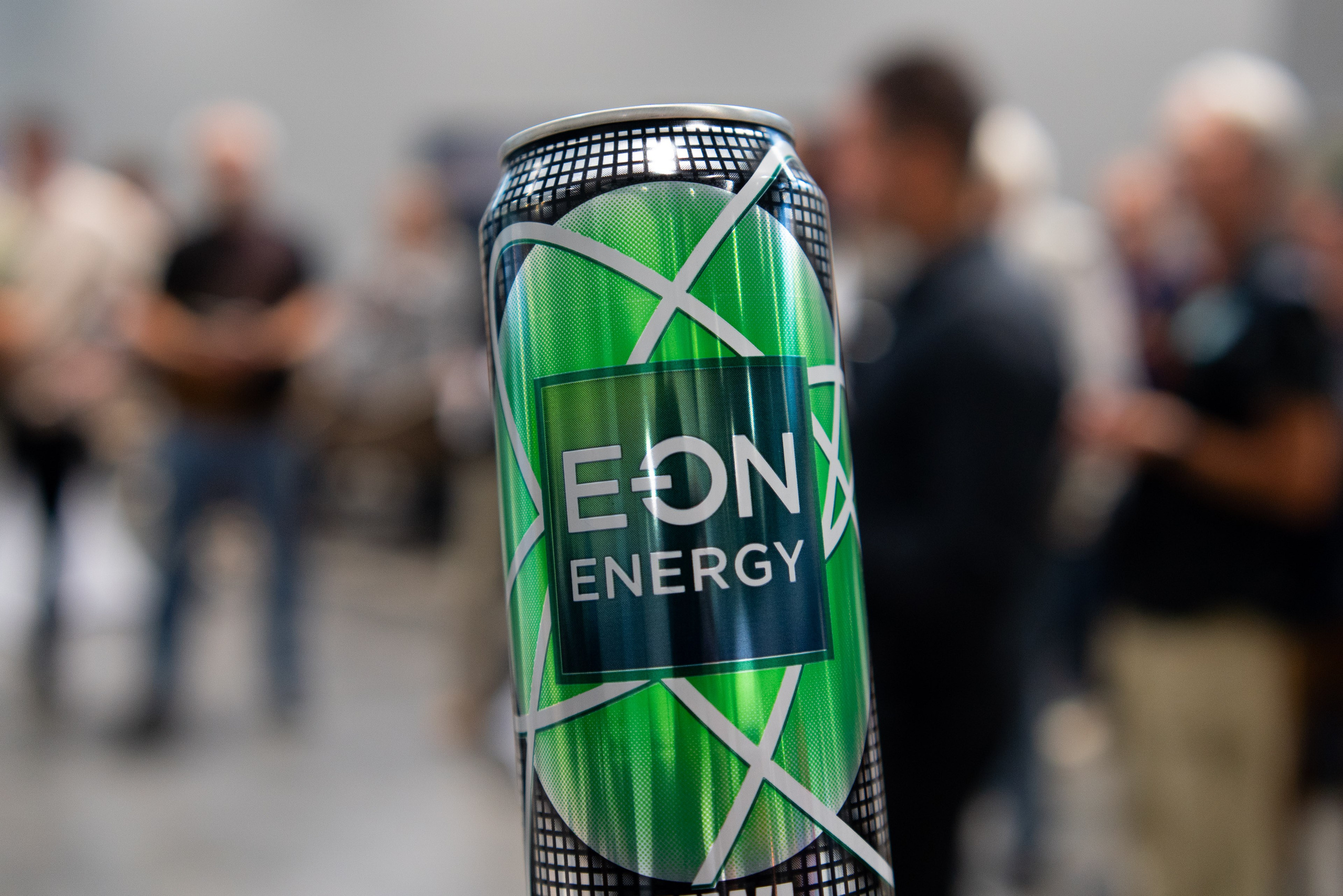 РОЛЬФ Юг: Презентация Haval F7. Фотограф Иван Шабунов