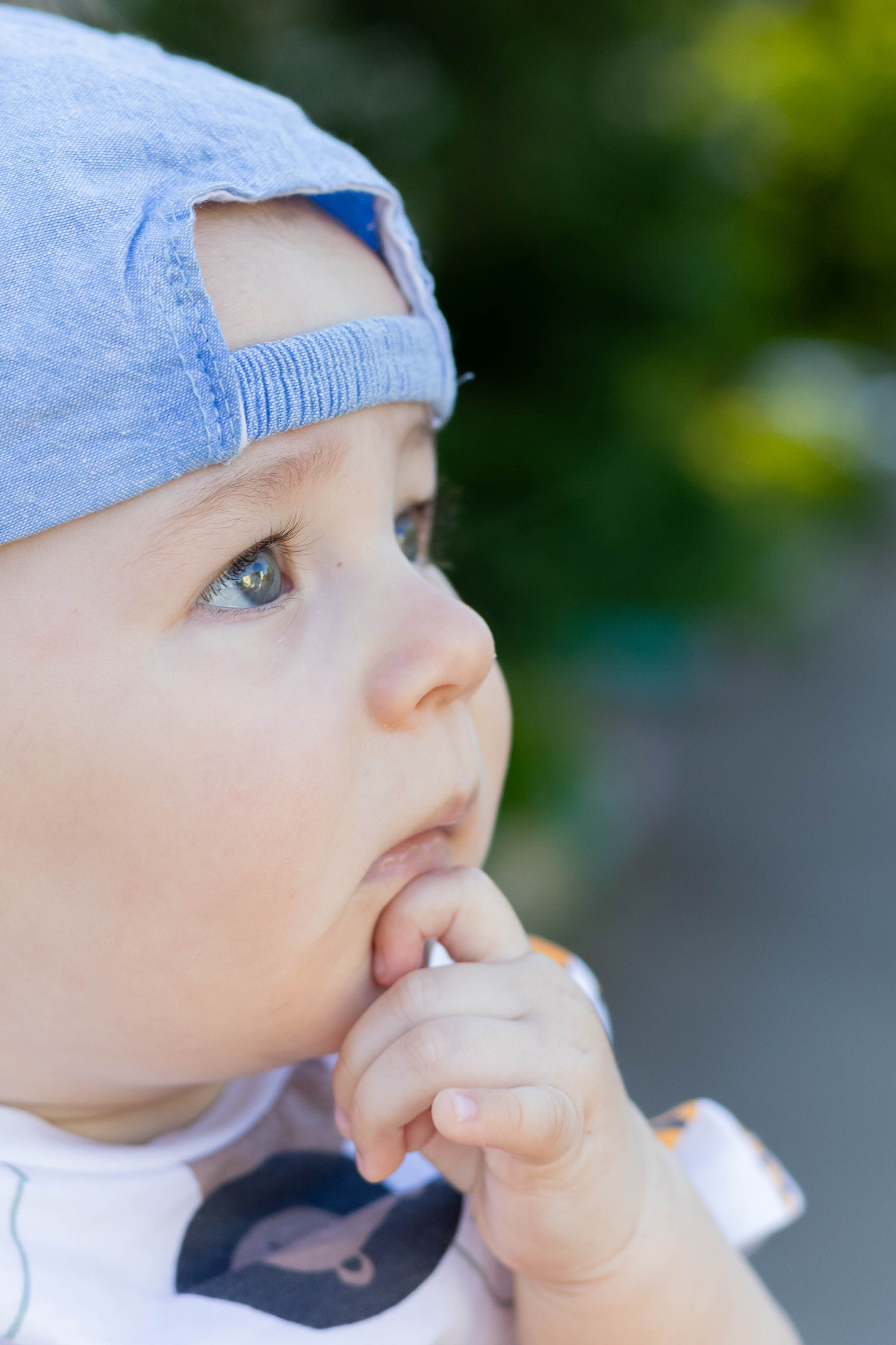 Алена и Ваня. Фотограф Железногорск, Подгорный, Уяр и Красноярск