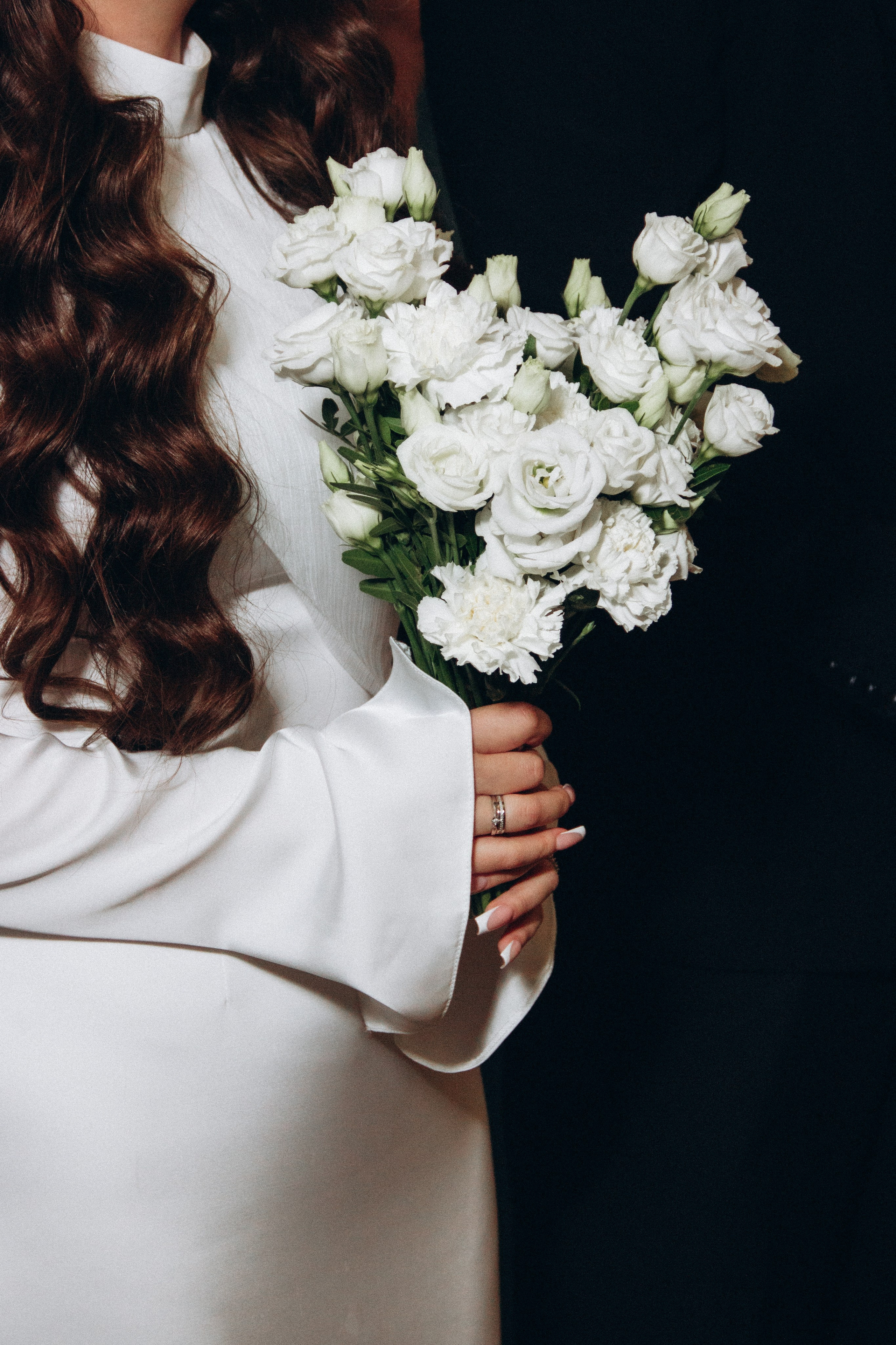 Эльвина & Павел. Свадебный и лайфстайл фотограф в Челябинске и Миассе