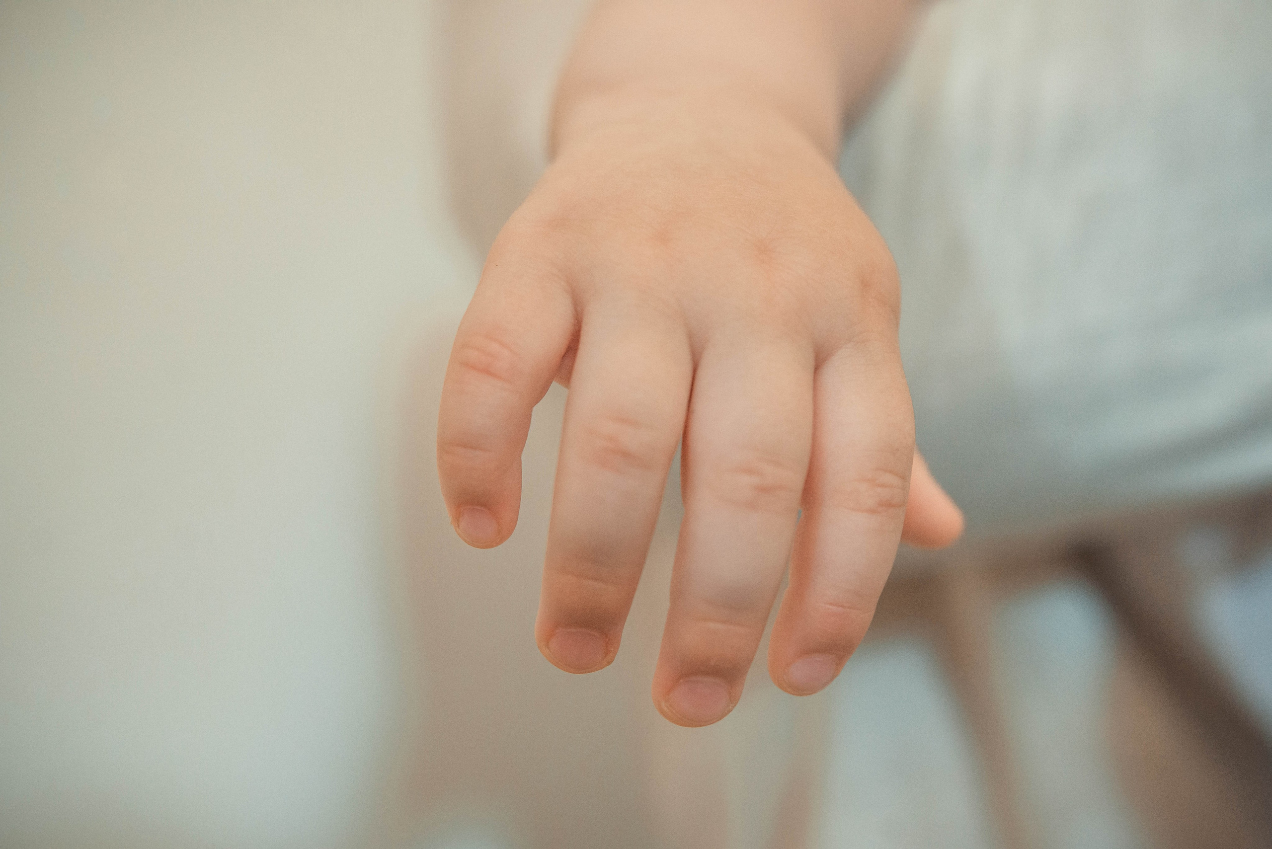 Таинство Крещения. Профессиональный фотограф Церковных Таинств в Чите Ткачук Юлия