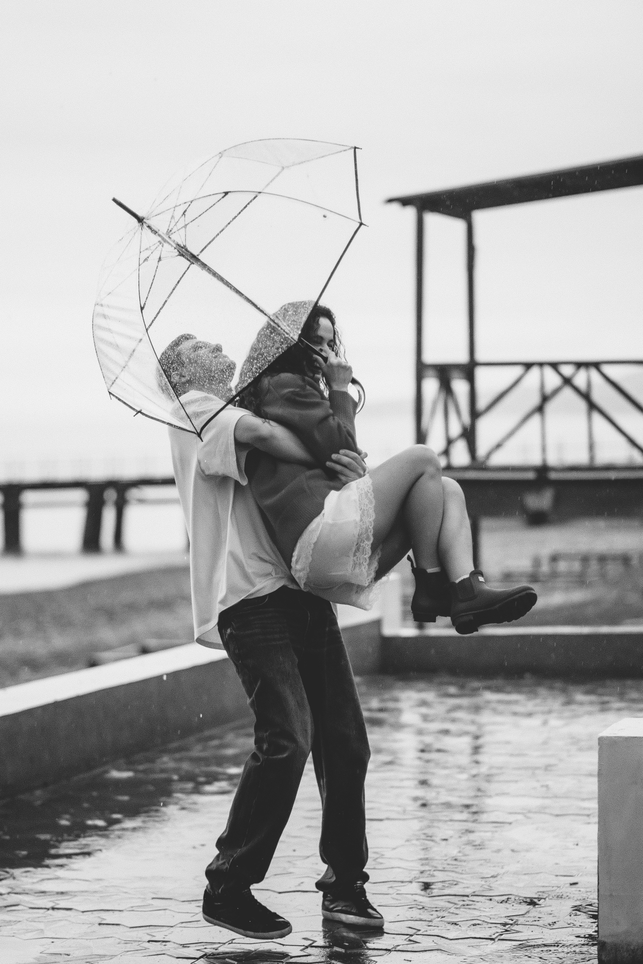 Саша и Арсений. Свадебный и семейный фотограф Колоскова Мария (Сочи и весь мир)