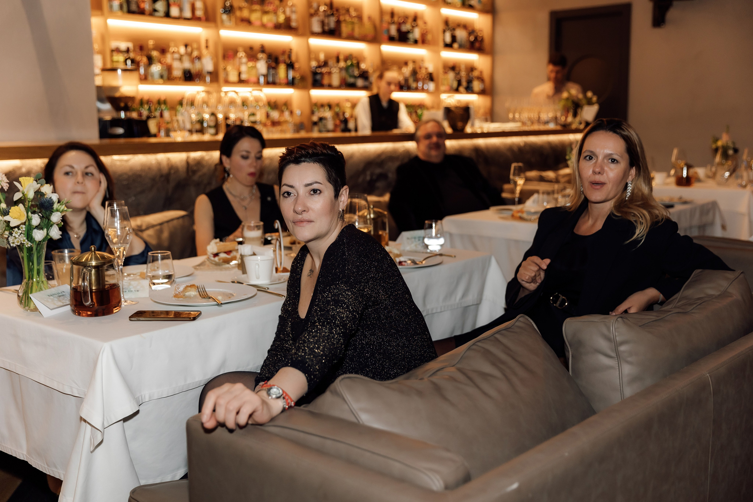 Всё будет Jazz. Свадебный фотограф в Москве    Еремин Анатолий