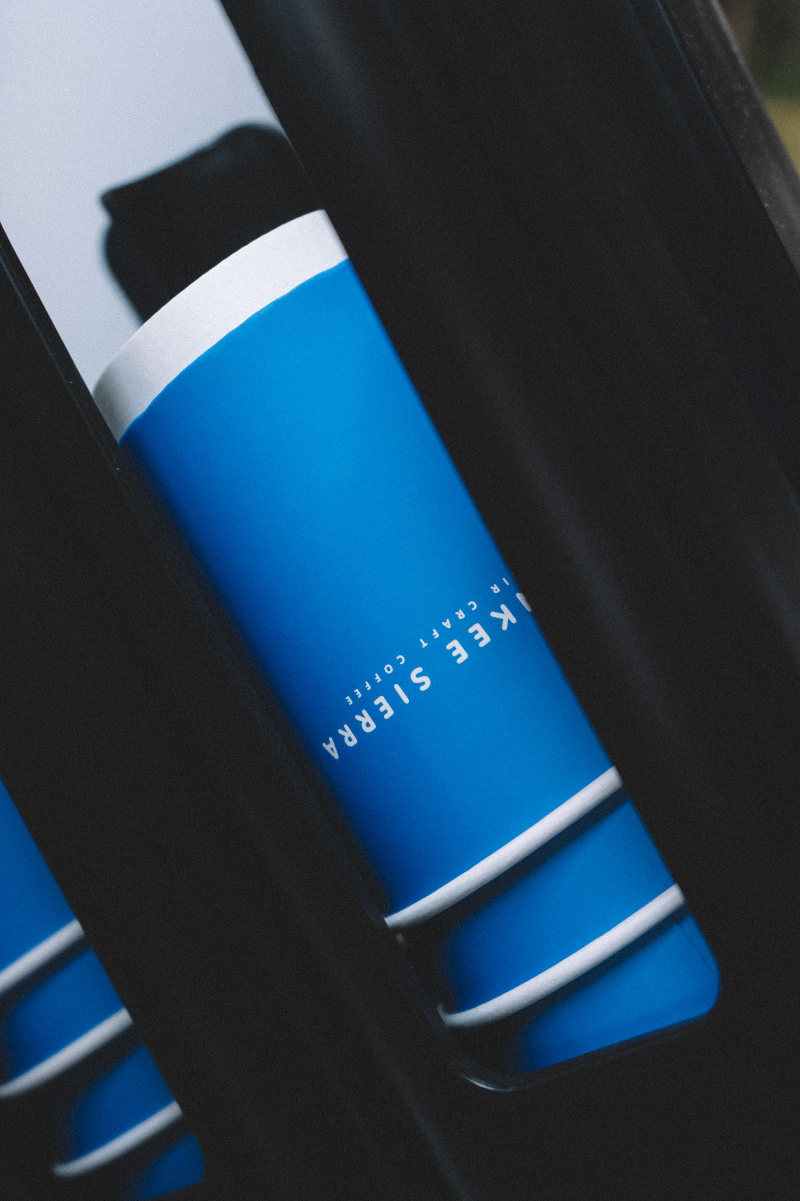 Yankee sierra. Анастасия Попова — Fashion photographer