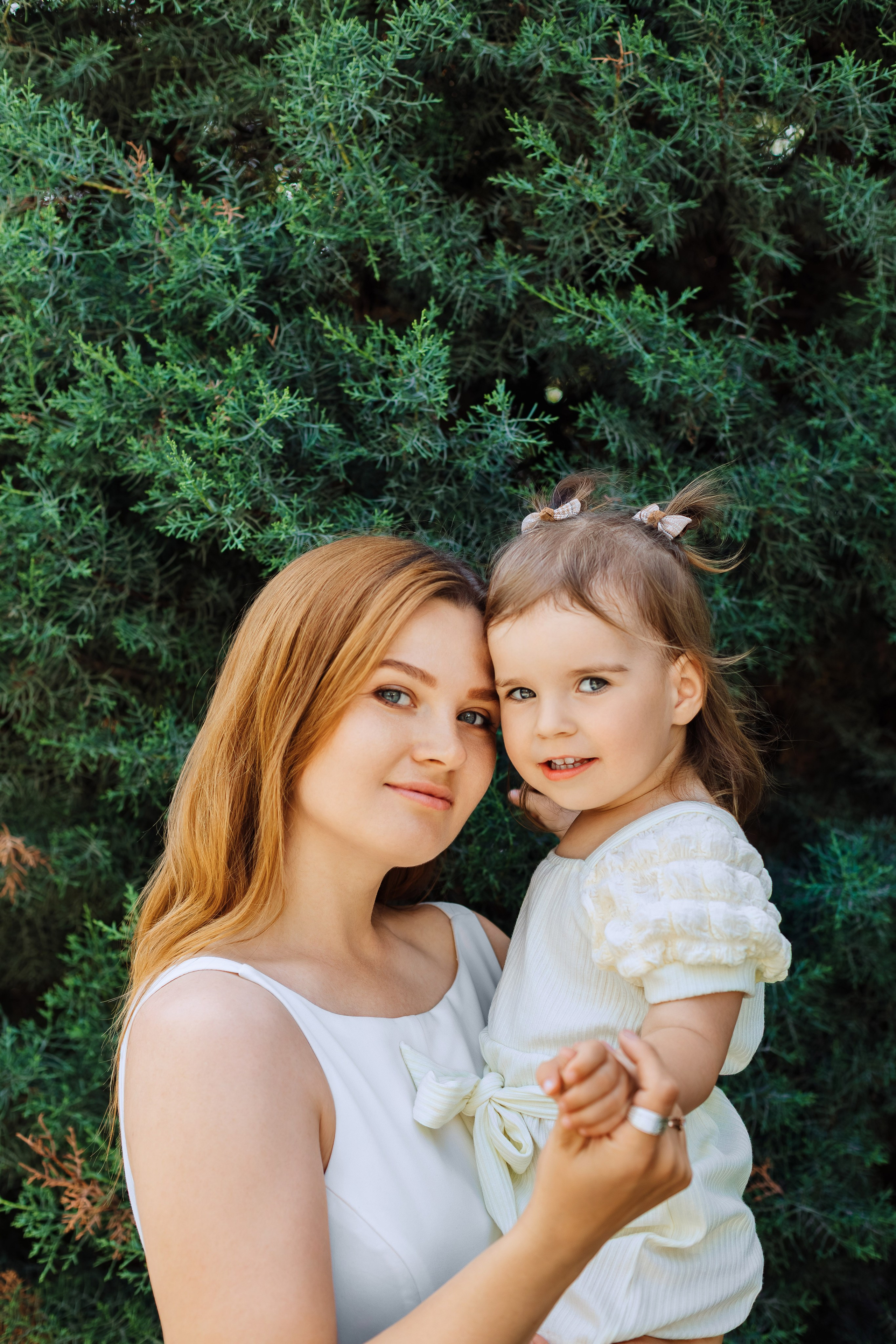 Фотопрогулка. Фотограф Марина Верятинская | Краснодар