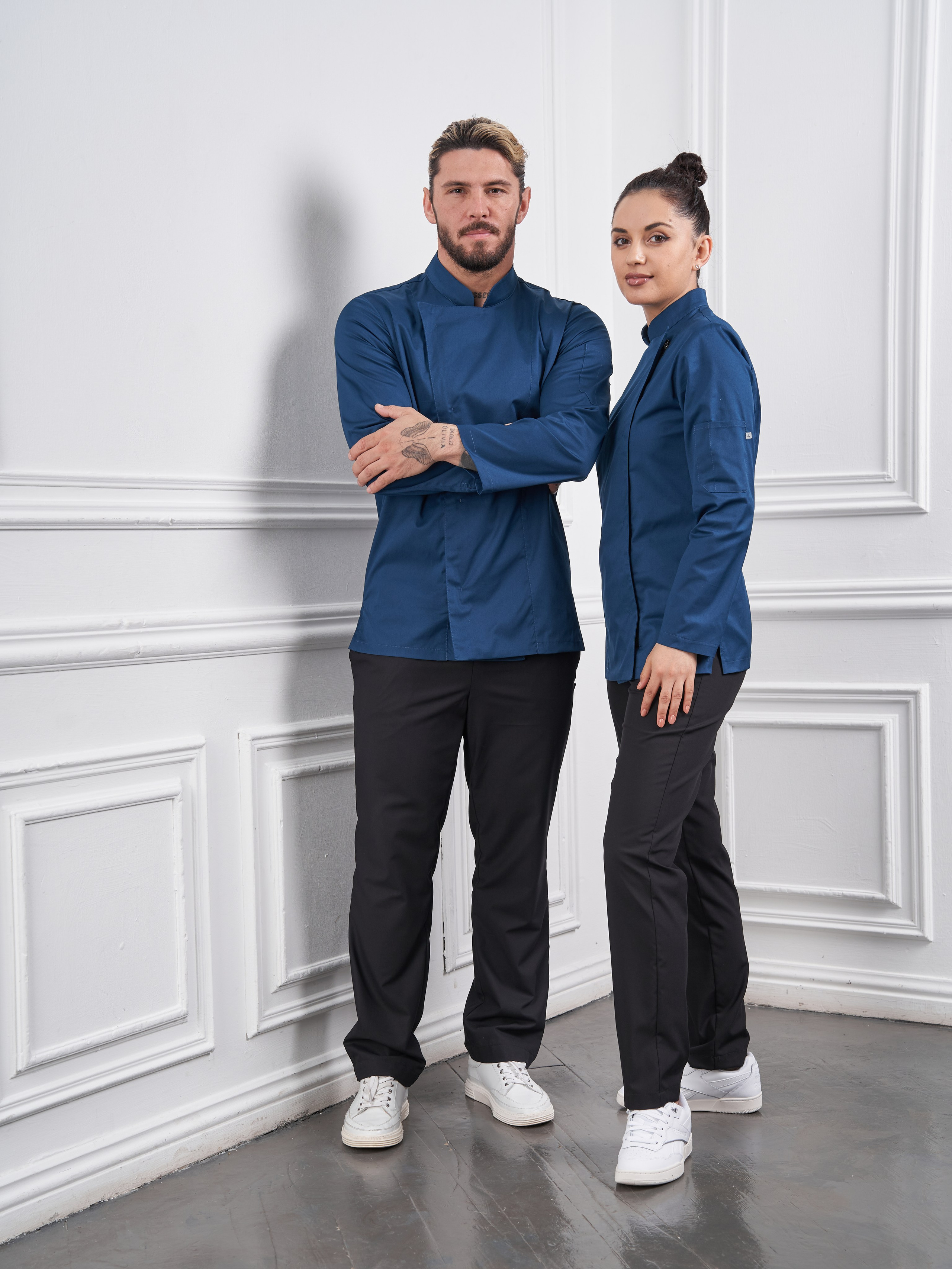 Фотосессия для вайлдбериз Москва