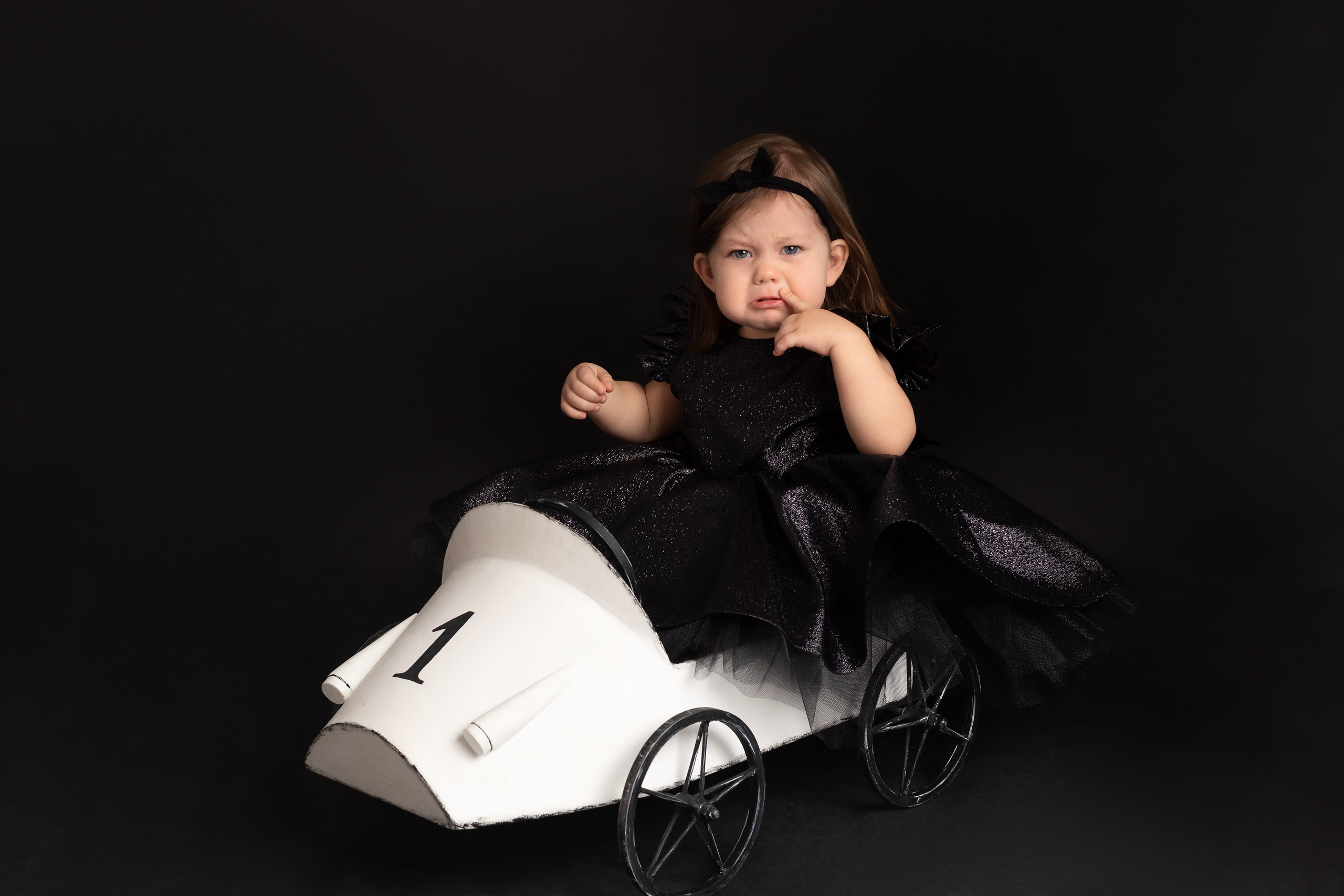 PH @newborn_flower. Retoucher Aleksmokh