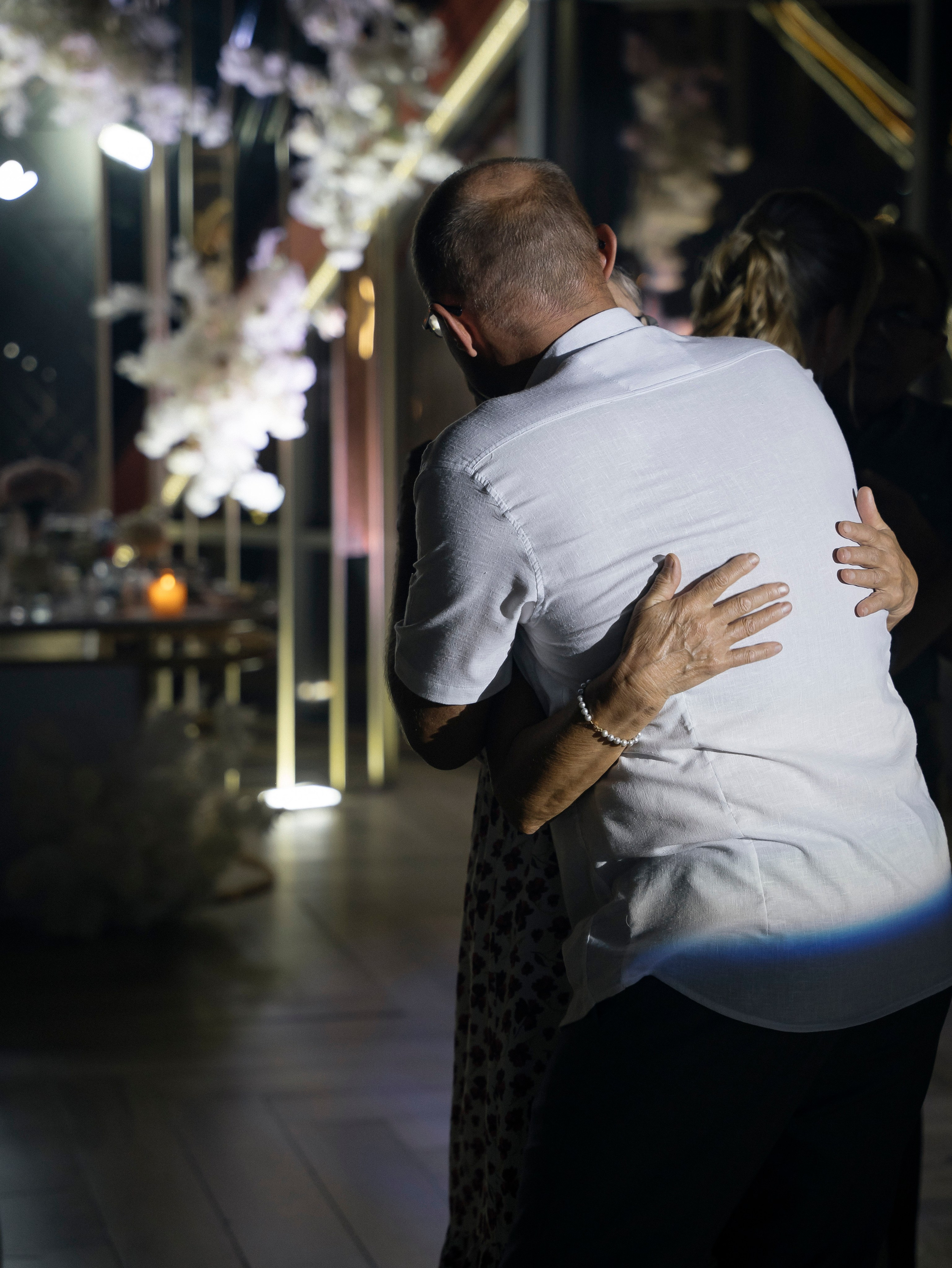 Эвелина + Александр 17.08.2023. Свадебный фотограф