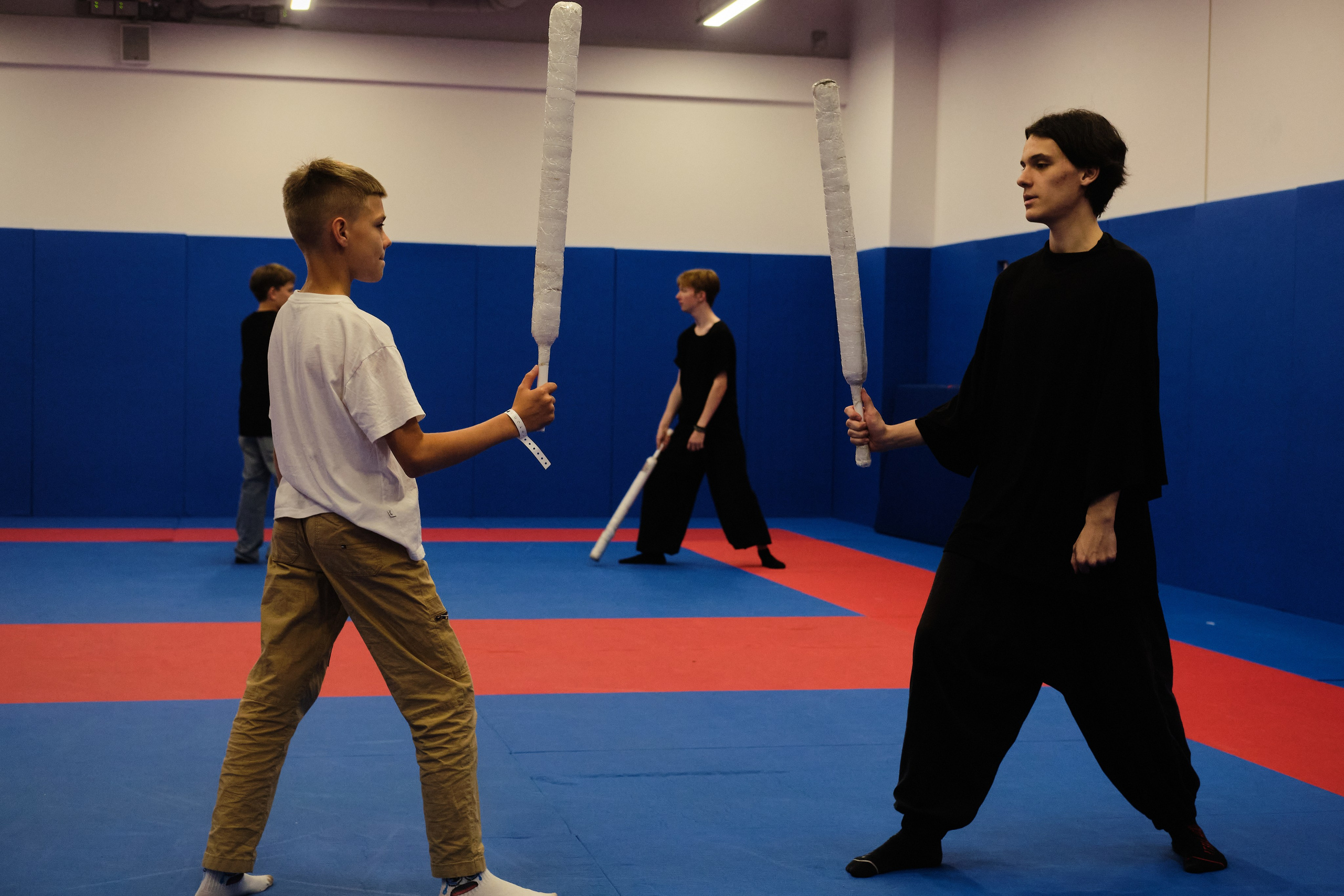 Репортаж. Портретный и репортажный фотограф в Москве Алёна Никогосян