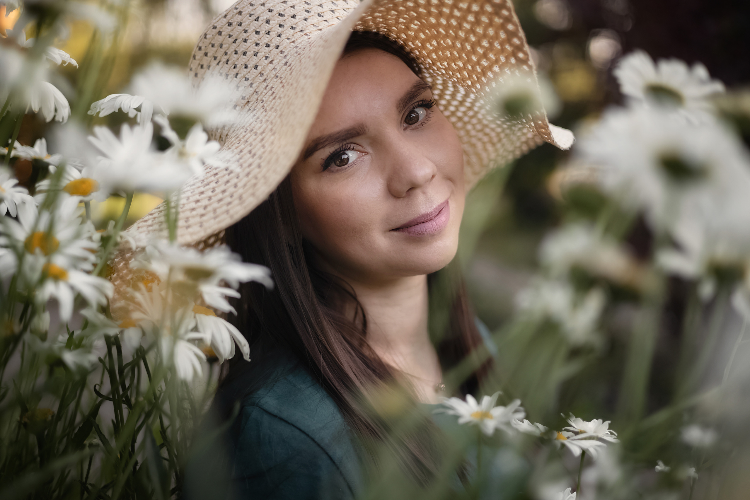 Семейный детский фотограф Краснодарский край Оксана Колос