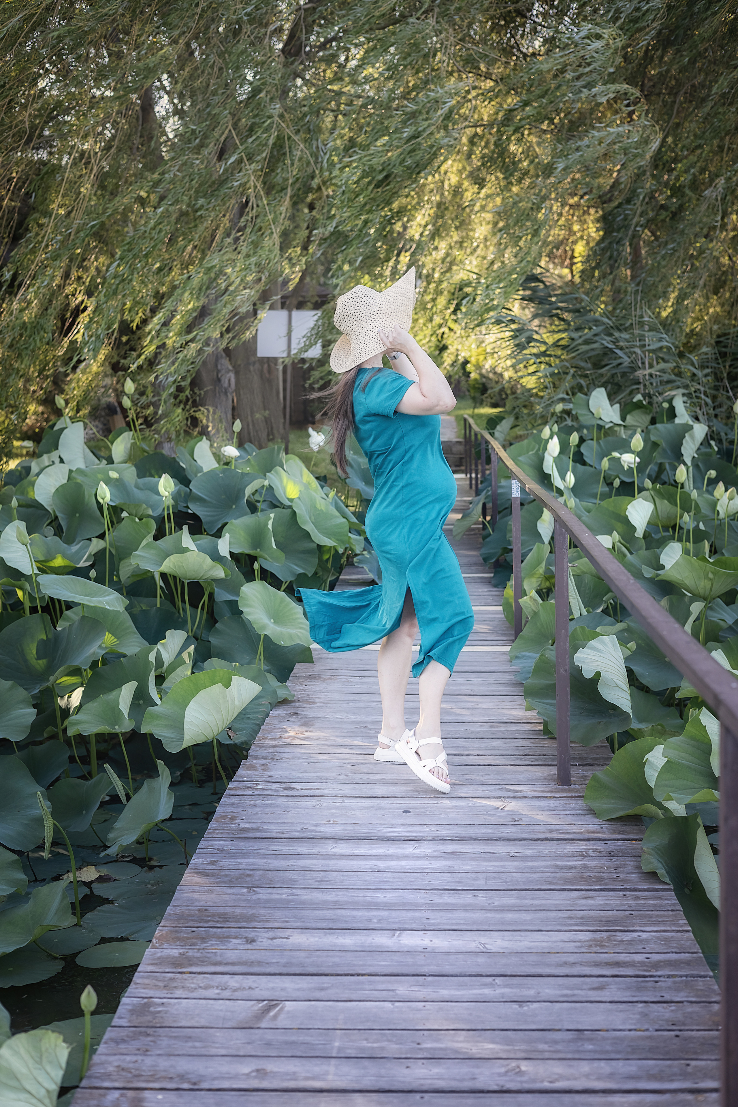 И снова лето. 2023 год. Погуляем?. Семейный детский фотограф Краснодарский край Оксана Колос