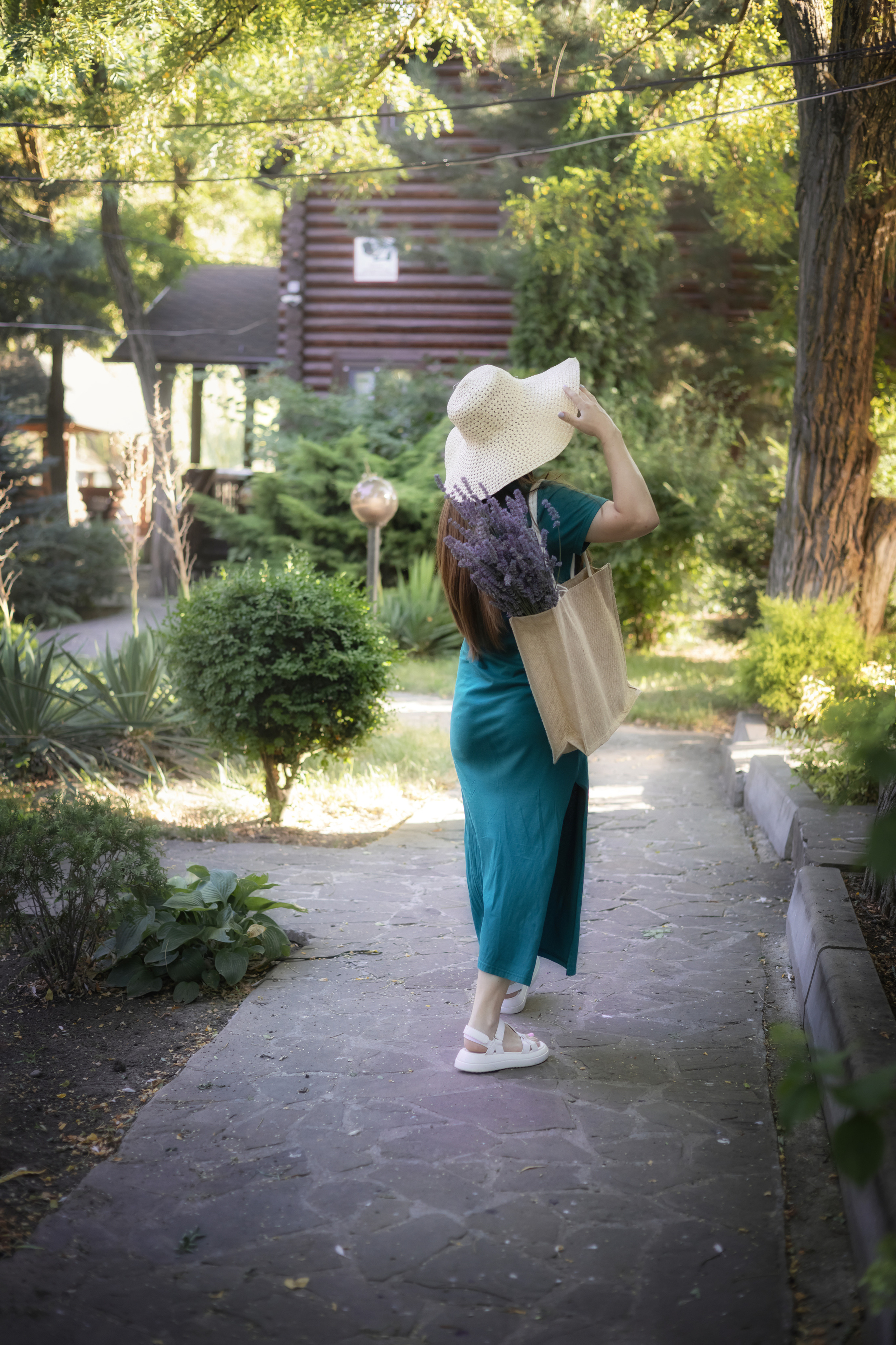 Семейный детский фотограф Краснодарский край Оксана Колос