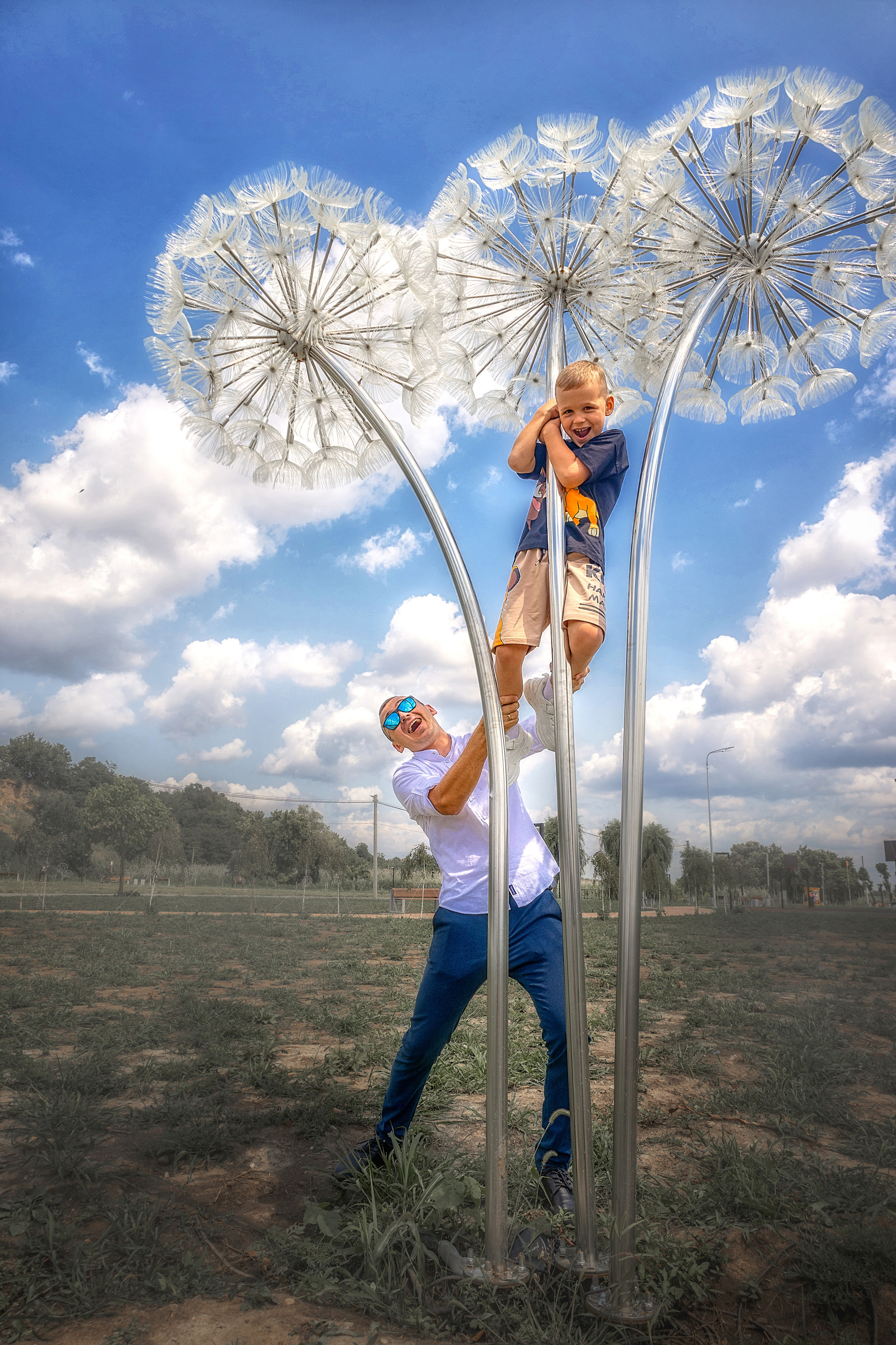 Семейный детский фотограф Краснодарский край Оксана Колос