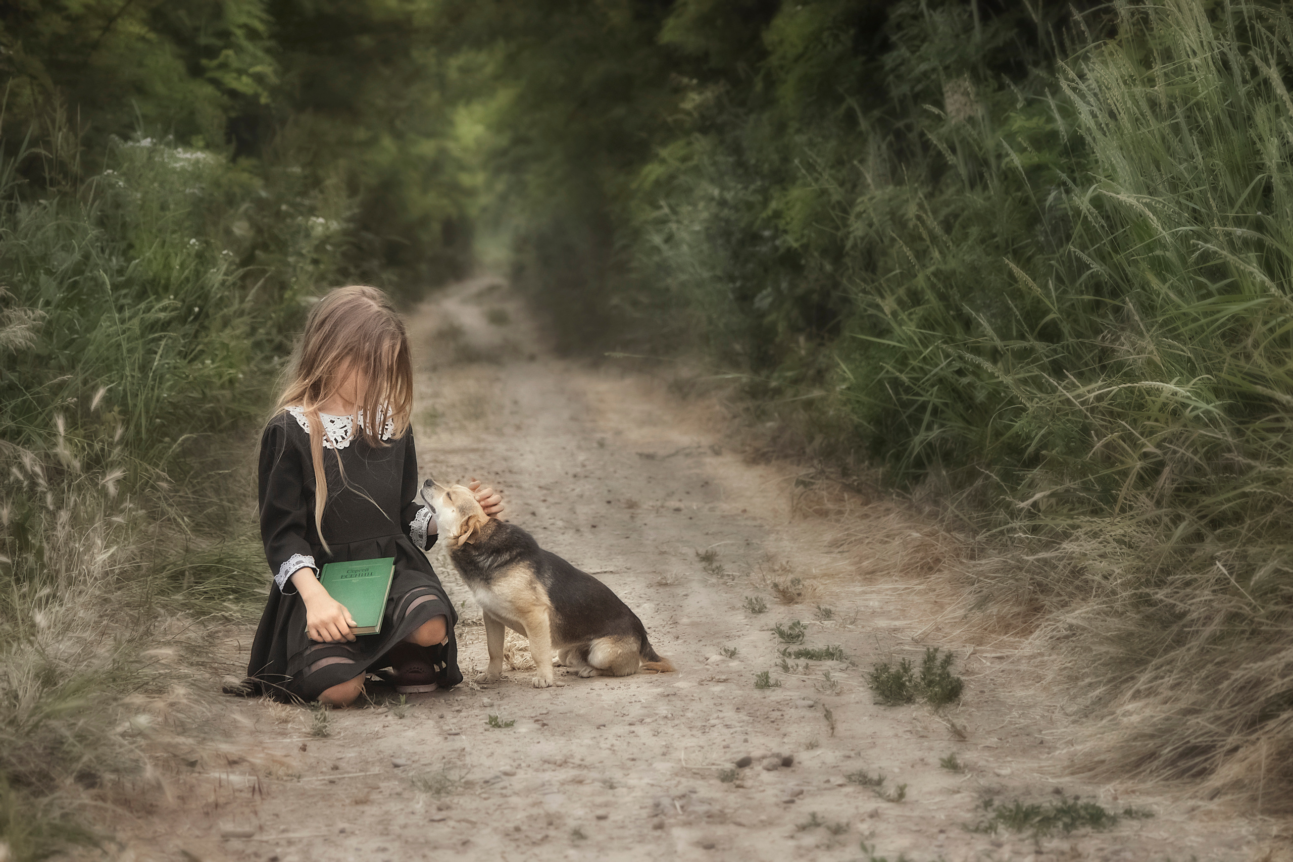 И снова лето. 2023 год. Погуляем?. Семейный детский фотограф Краснодарский край Оксана Колос