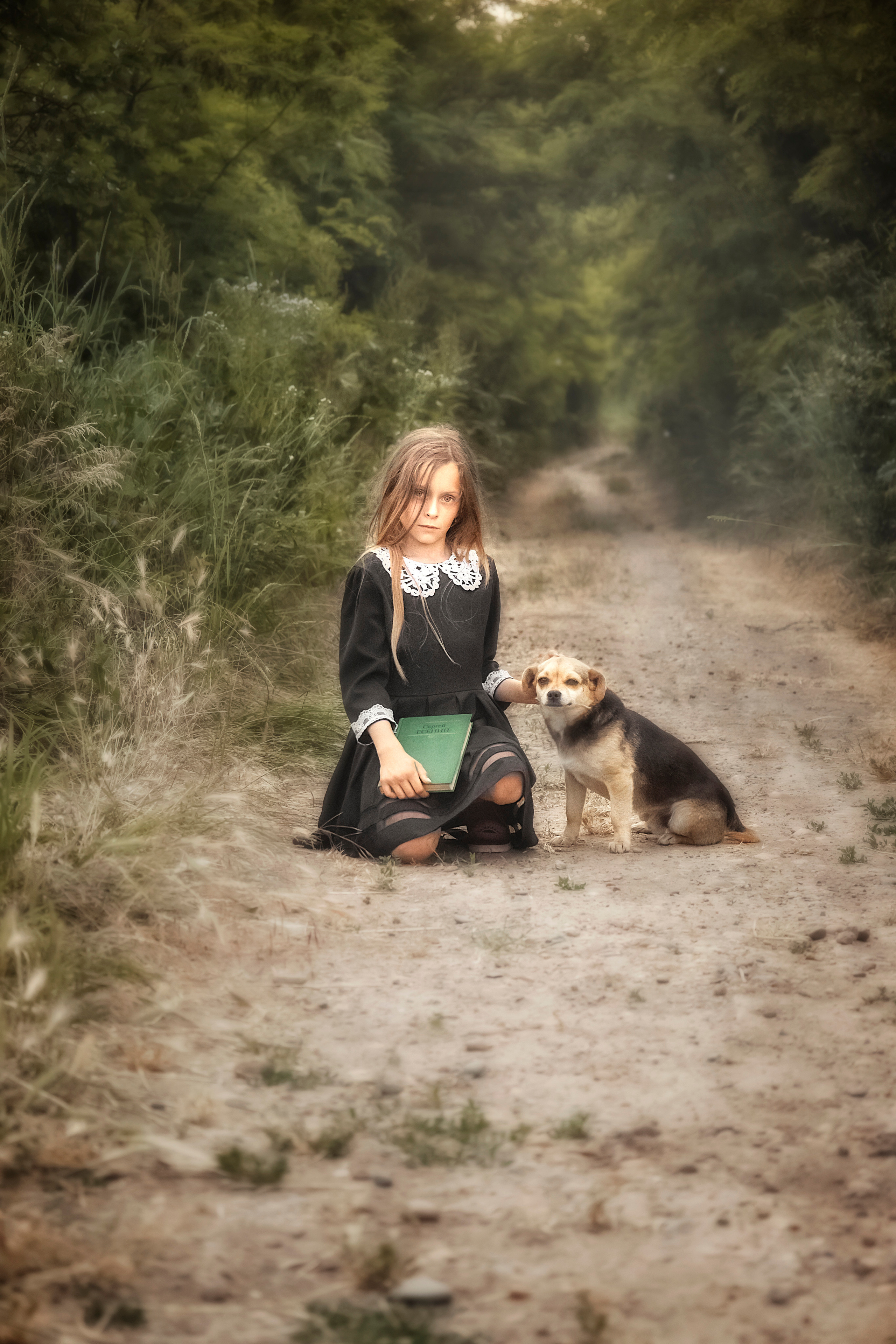 И снова лето. 2023 год. Погуляем?. Семейный детский фотограф Краснодарский край Оксана Колос