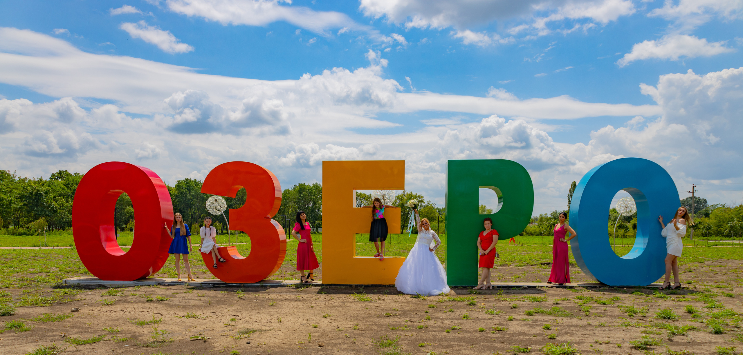 Семейный детский фотограф Краснодарский край Оксана Колос