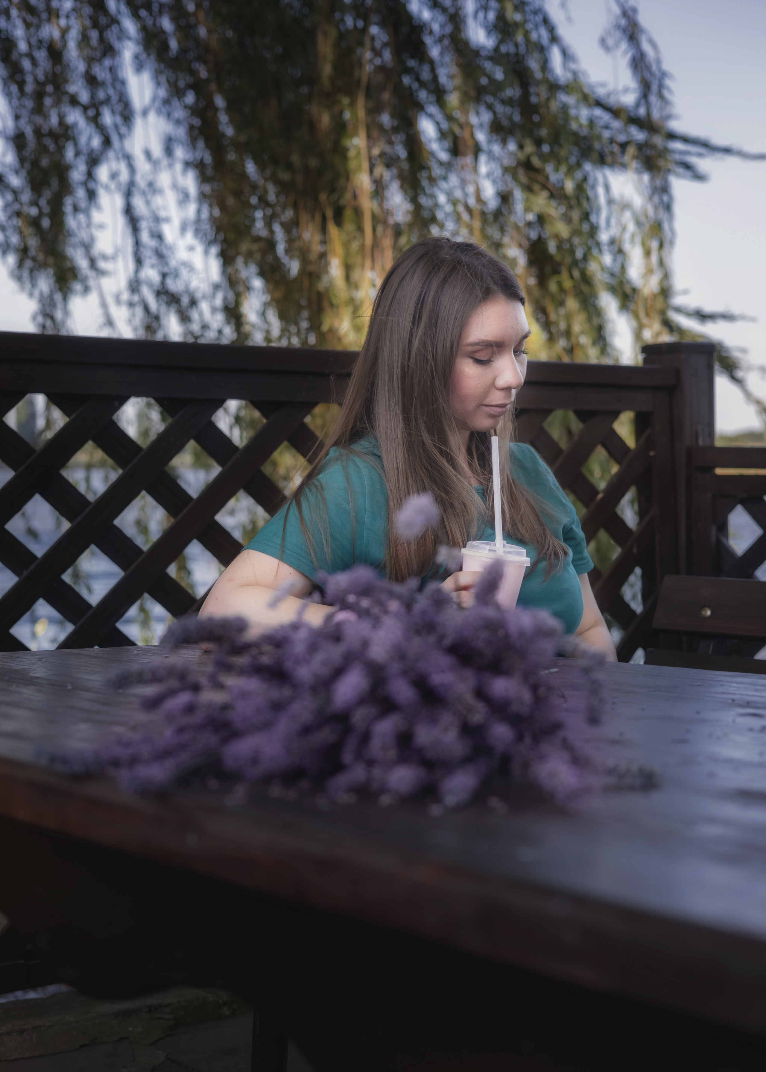 И снова лето. 2023 год. Погуляем?. Семейный детский фотограф Краснодарский край Оксана Колос