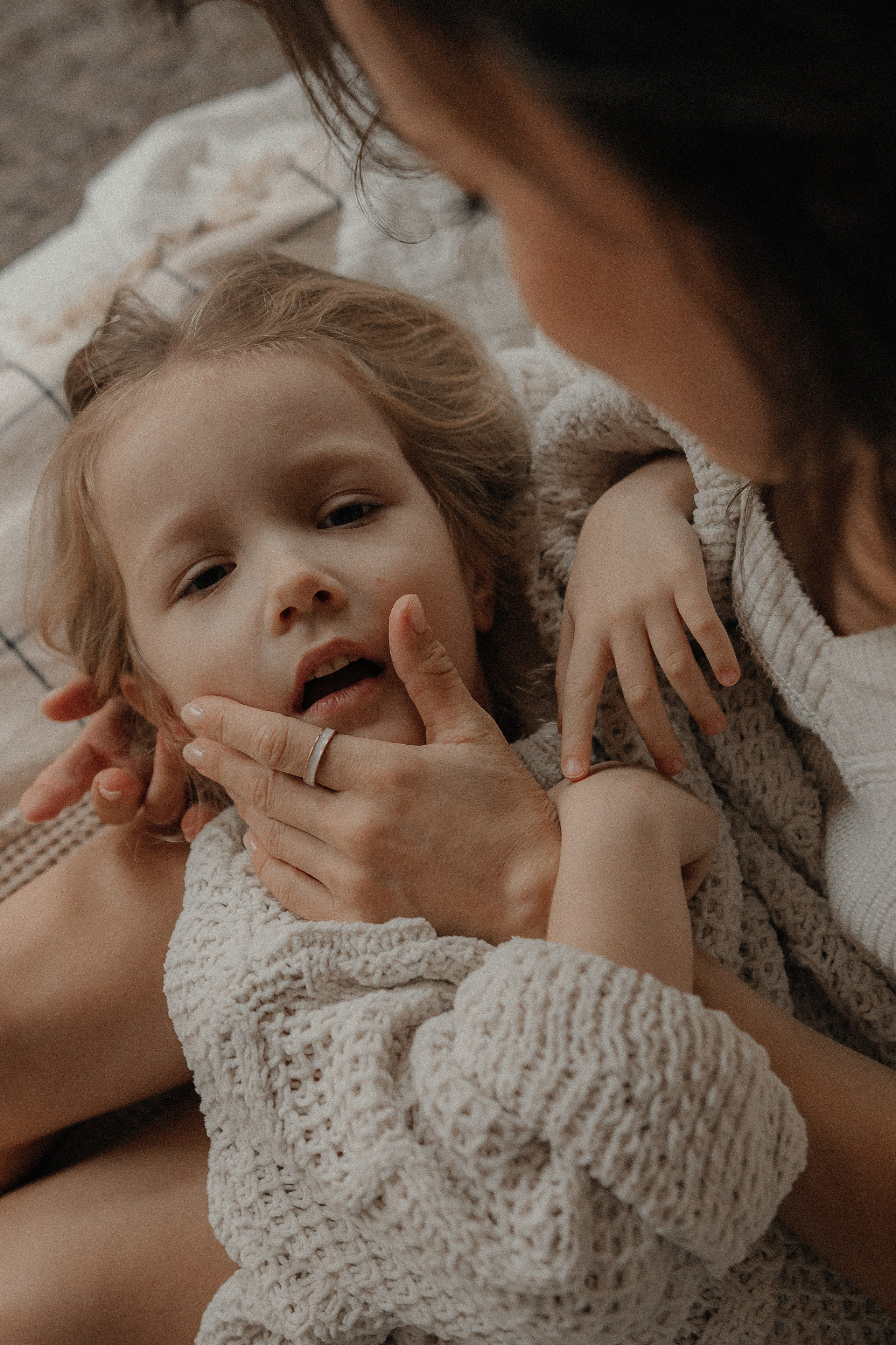 Условия и стоимость