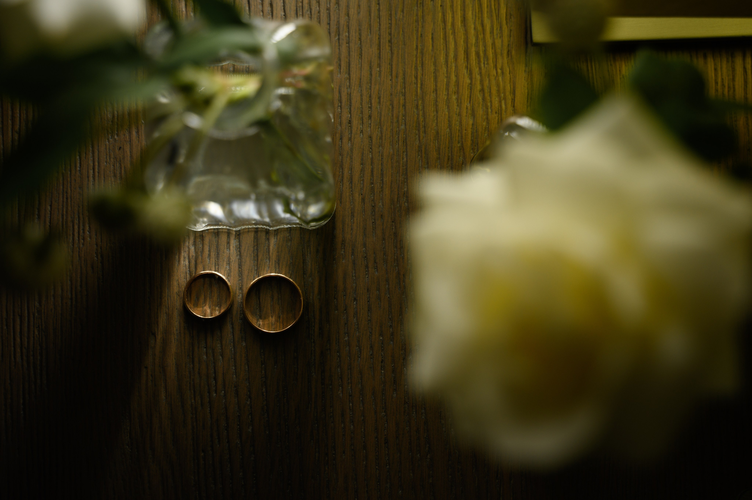 Свадьба мечты. Свадебный фотограф Константинова Елена