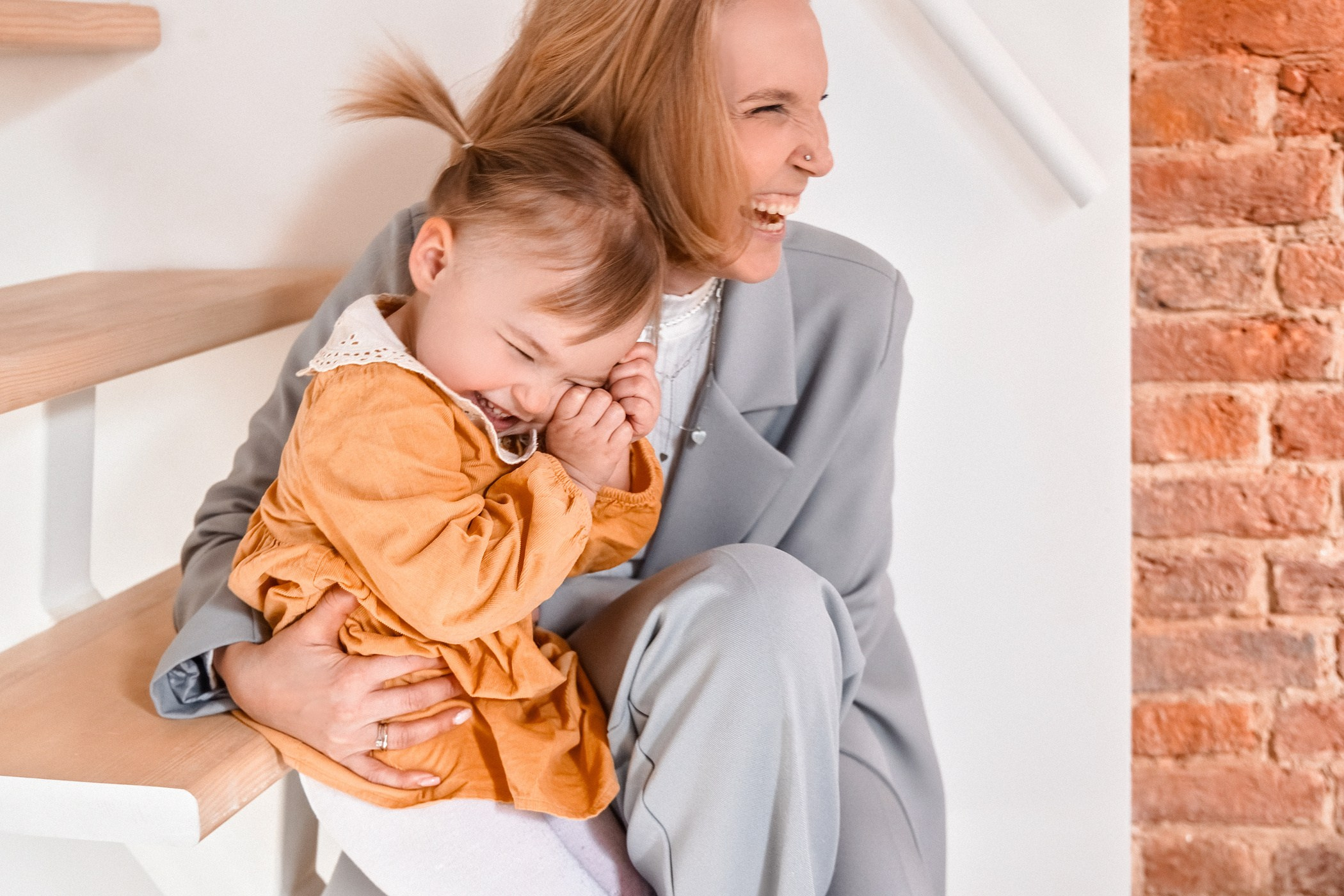 Семья. By Twins — фото и видео объединение в Санкт-Петербруге, Москве и Сочи