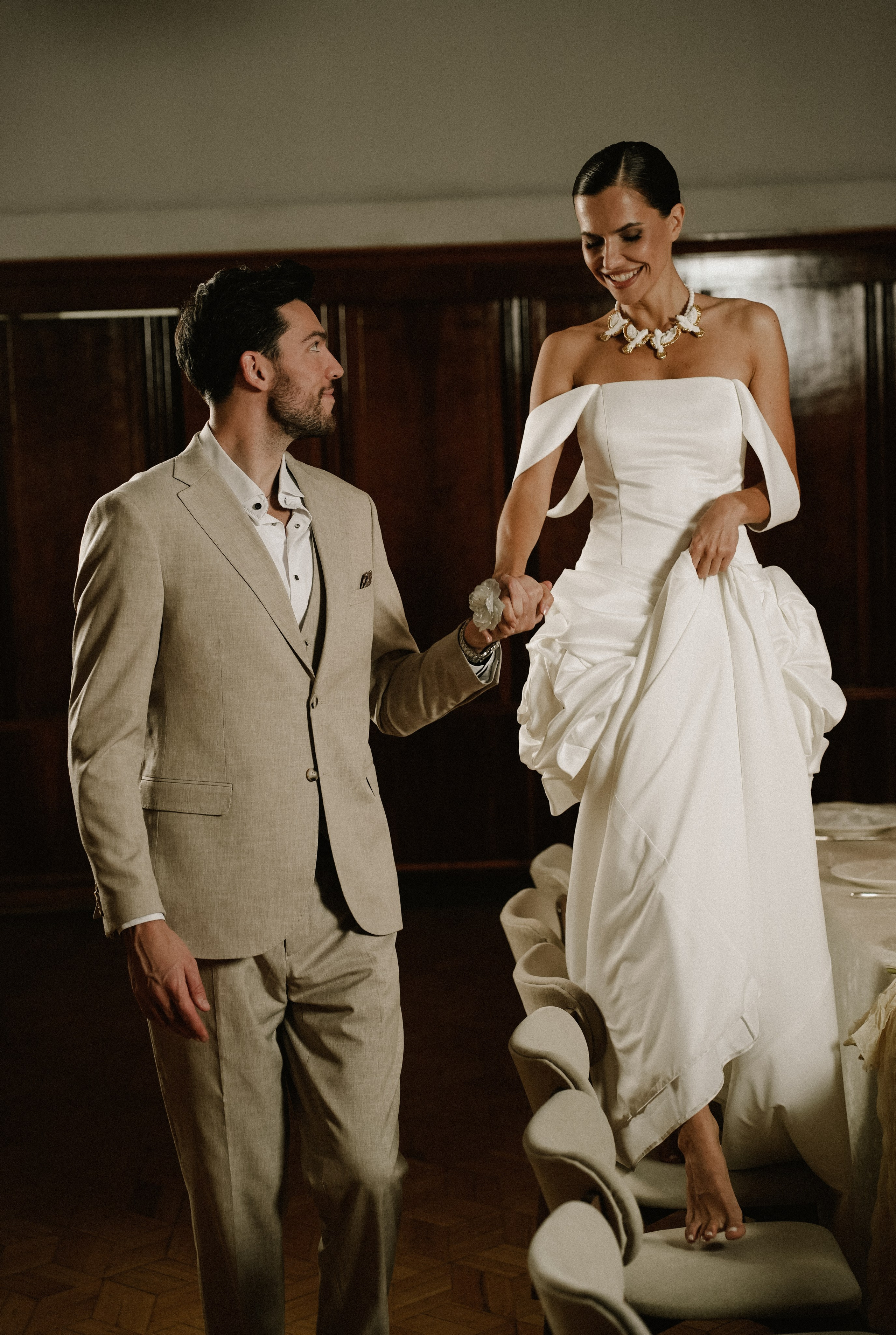 Свадьба 14.10.2025. Photographer_anastasia_margushina