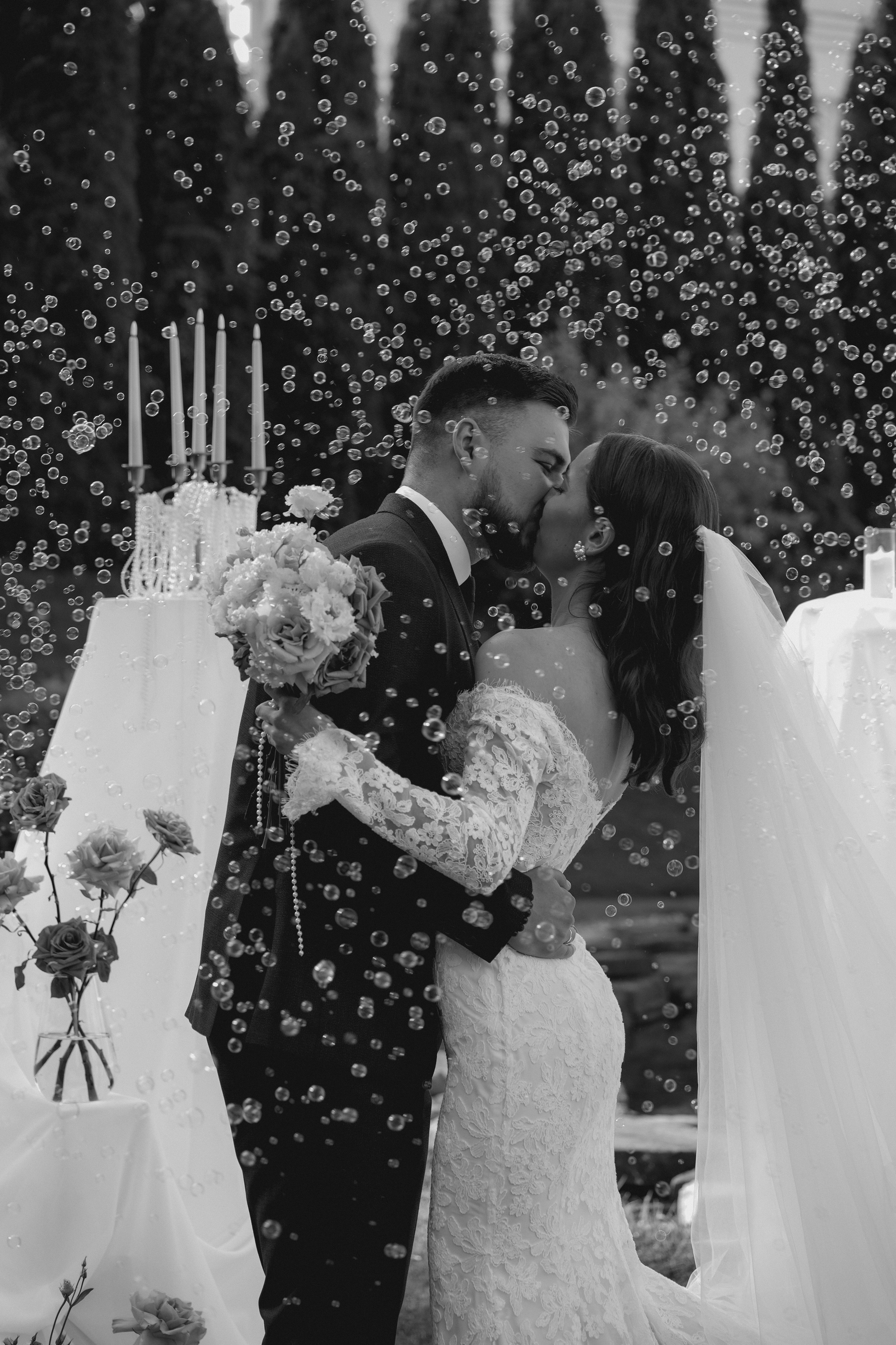 Большая свадьба 09.09.2025. Photographer_anastasia_margushina