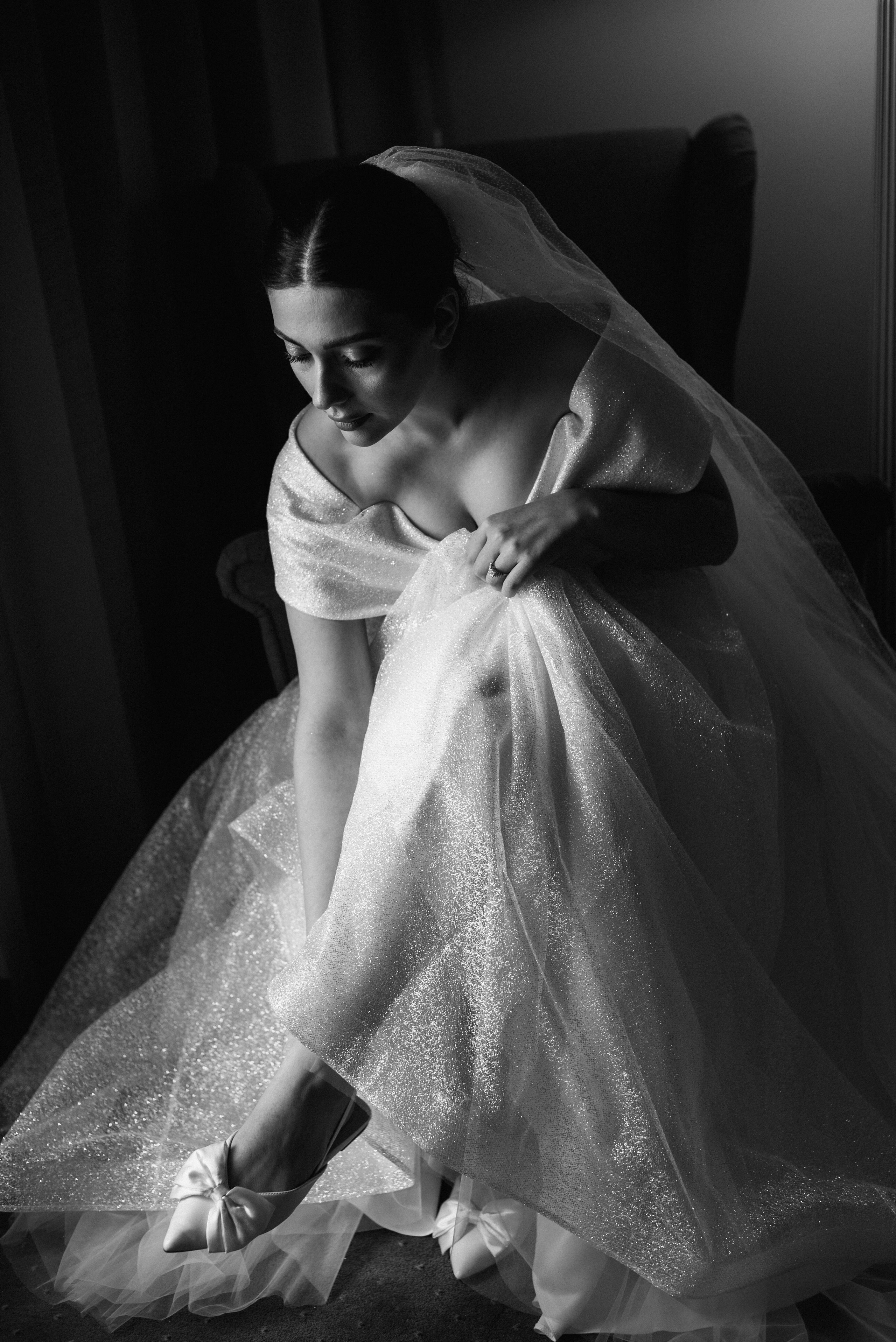 Туран & Виктория. Fotógrafo de retratos masculino y femenino en Moscú Sofia Ivanova