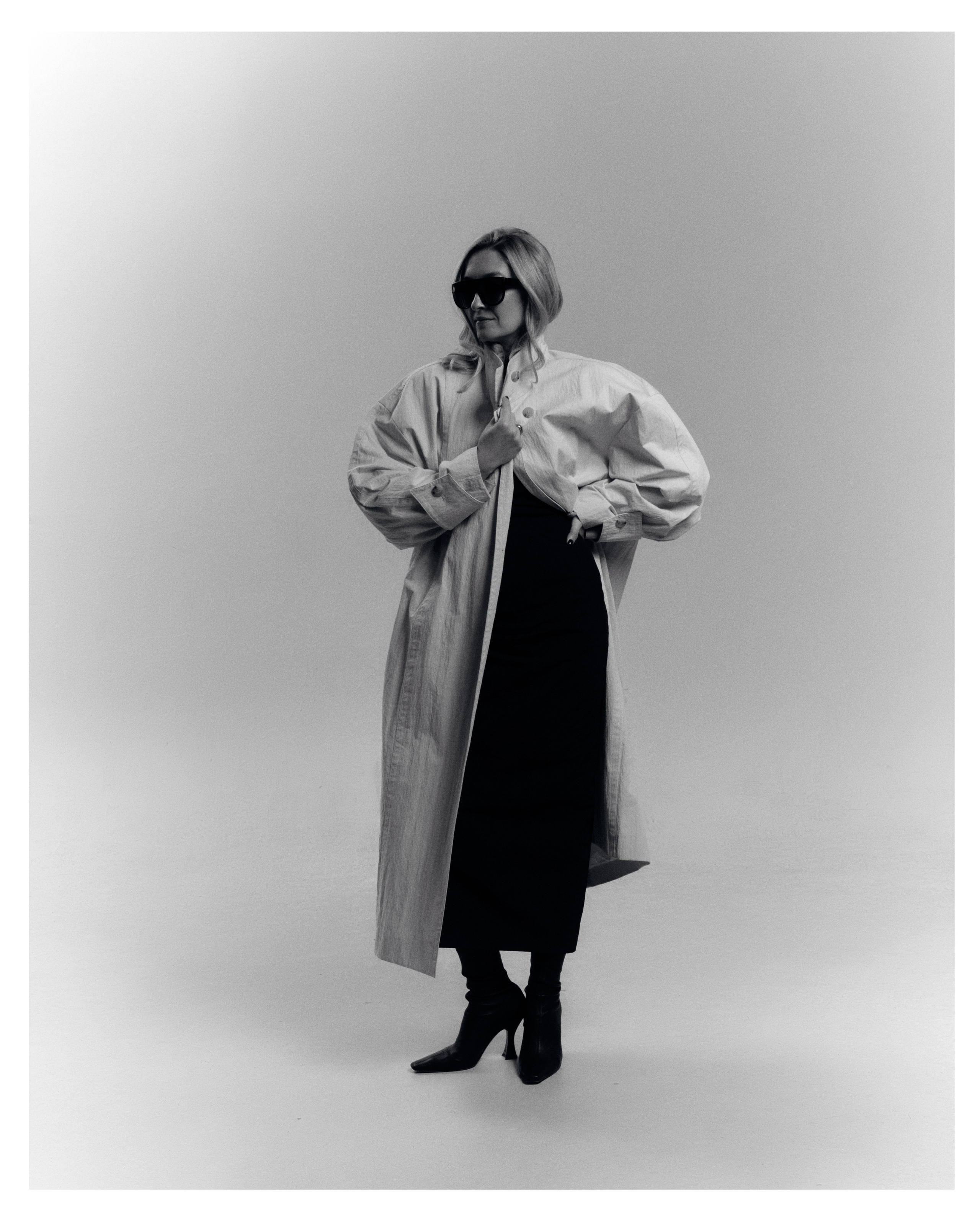 Индивидуальная съемка. Фотограф ALINA DZHIDZALOVA