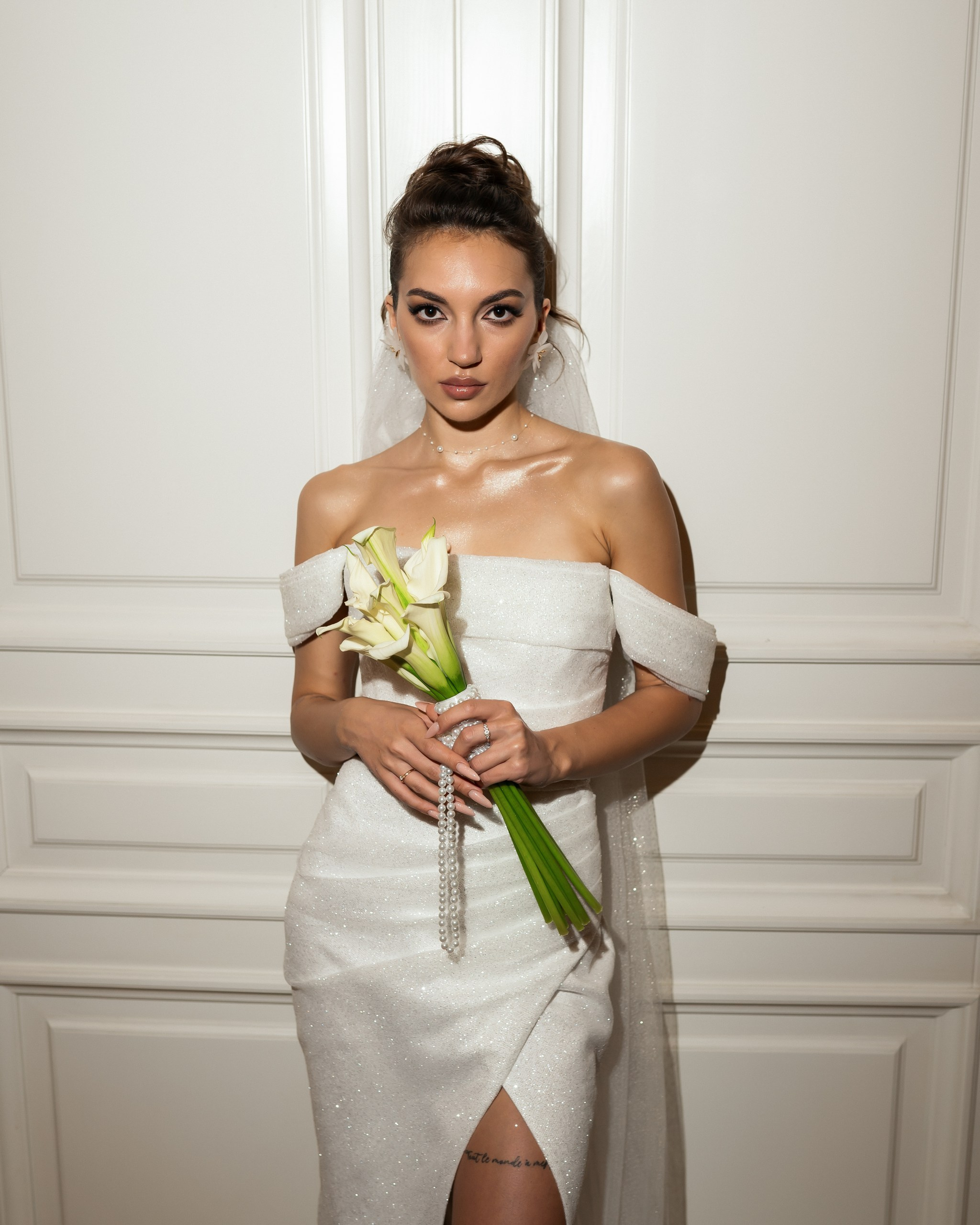 Ruslan and Veronika. Фотограф из Санкт-Петербурга Григорий Куликов