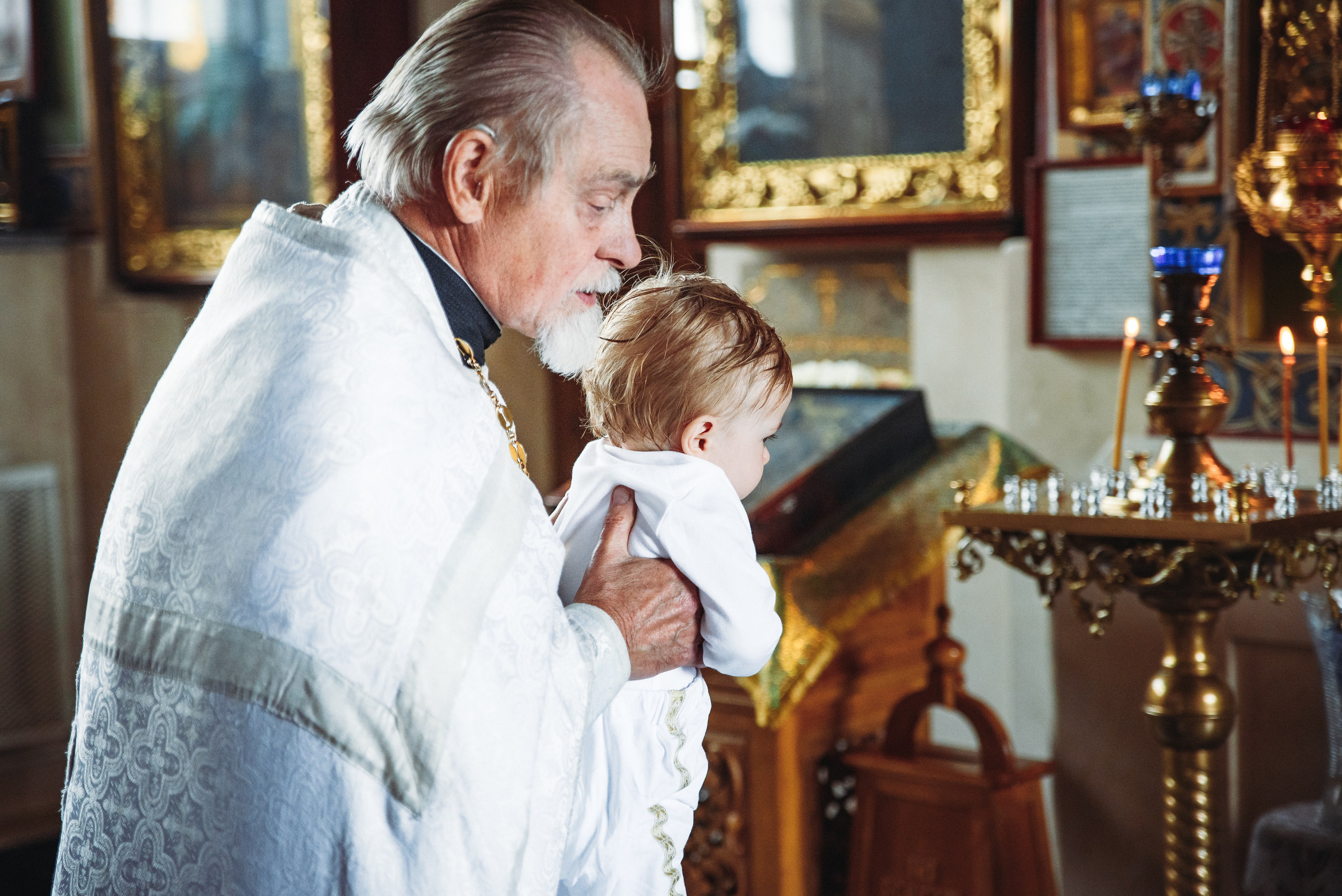 Крещение Немига. Свадебный и семейный фотограф в Минске Филиппович Александр