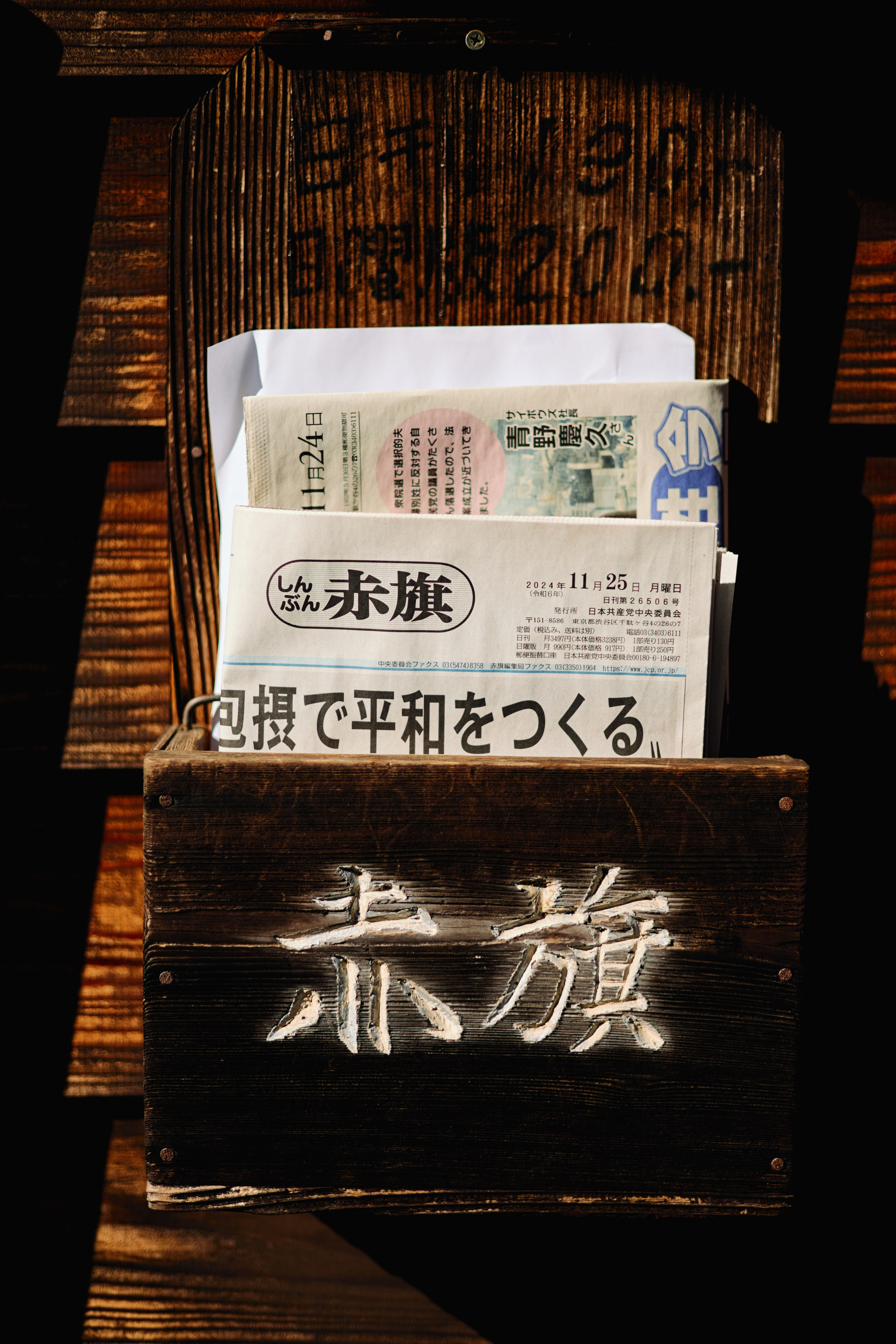 Япония. Профессиональный Фотограф во Владимире, в Москве и в Суздале — Полина Романычева