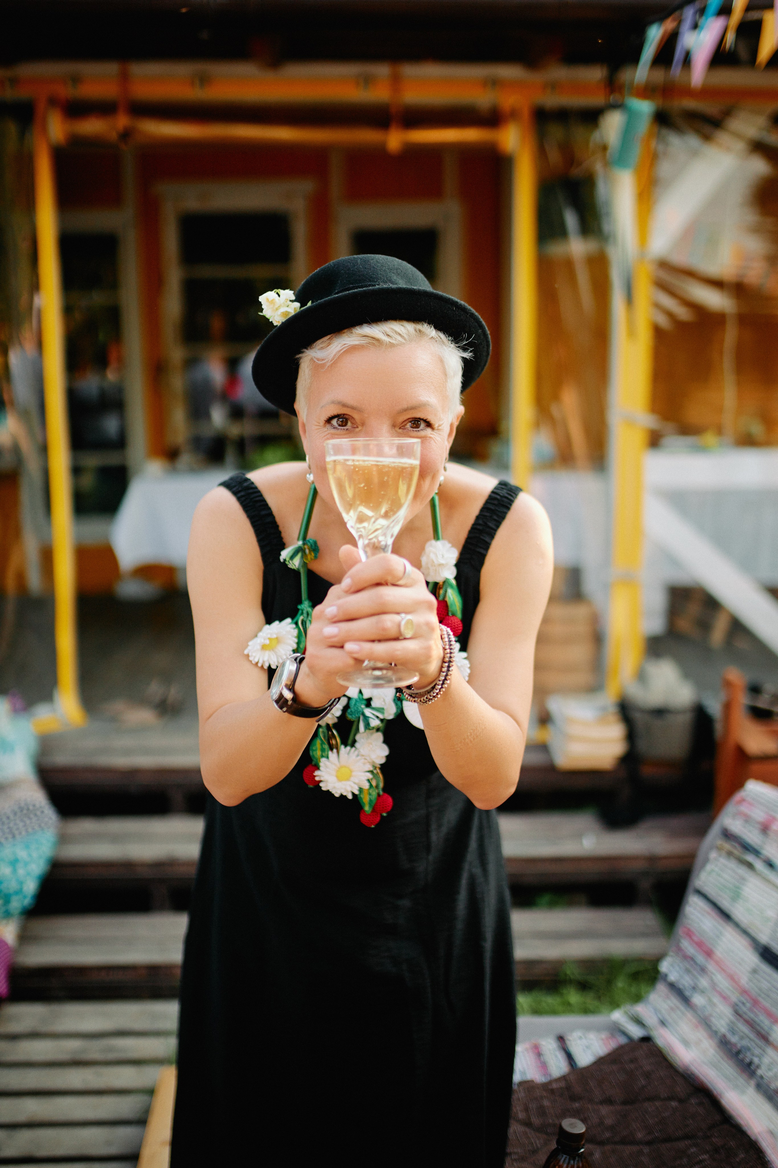 Лера и Егор. Профессиональный Фотограф во Владимире, в Москве и в Суздале — Полина Романычева
