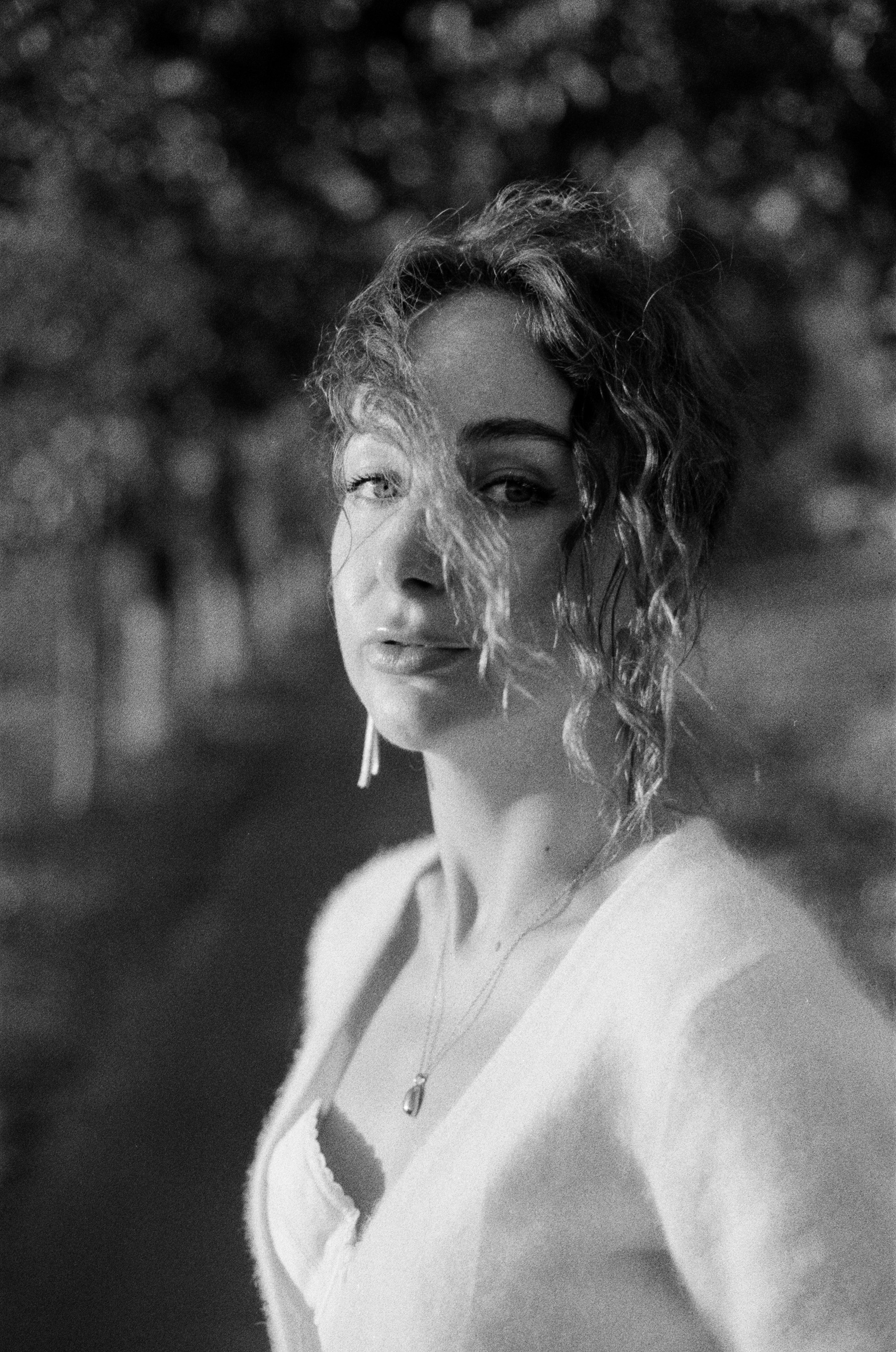 Полина. Профессиональный Фотограф во Владимире, в Москве и в Суздале — Полина Романычева