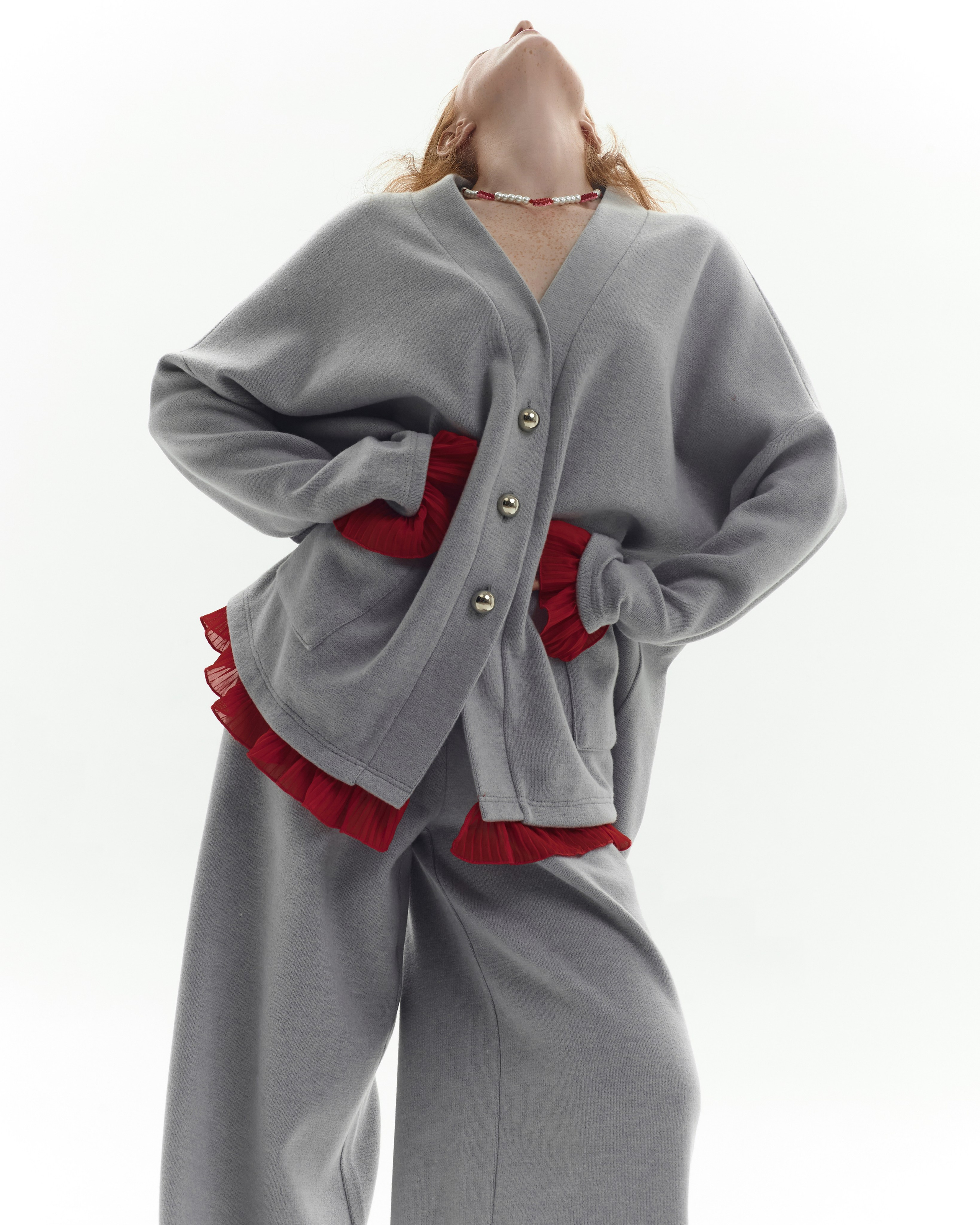 BLACK SISTERZ. Ася Солопова, фотограф Тюмень