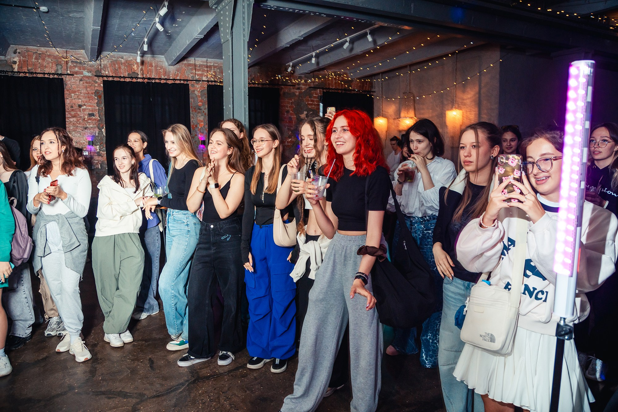 Reportage. Фотограф Москва