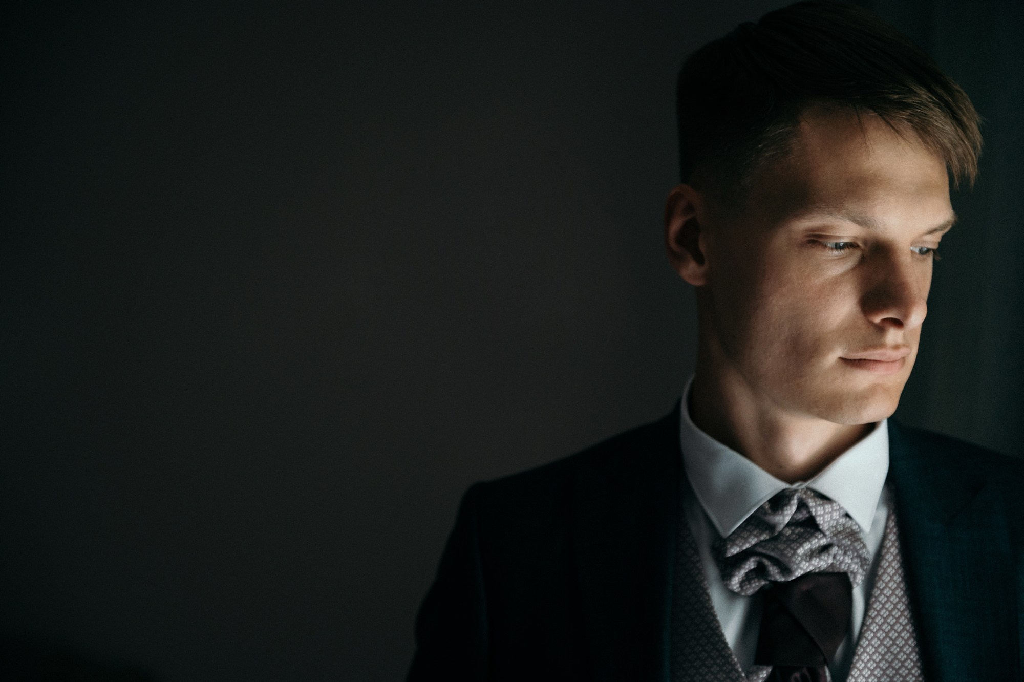 САША ВКАДРЕ | КОНТЕНТ ФОТОГРАФ