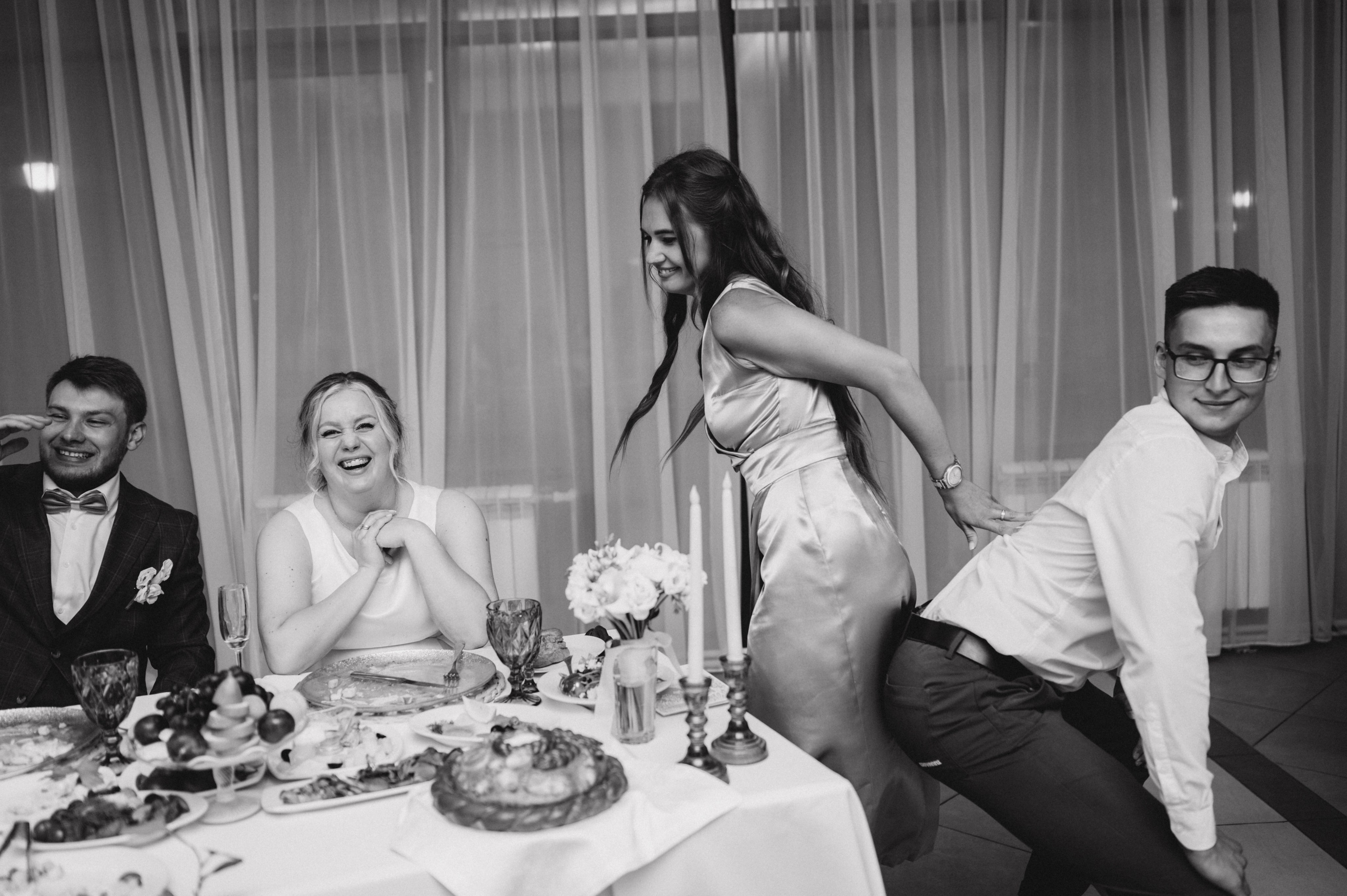 Фотограф в Ярославле Коваленко Лена