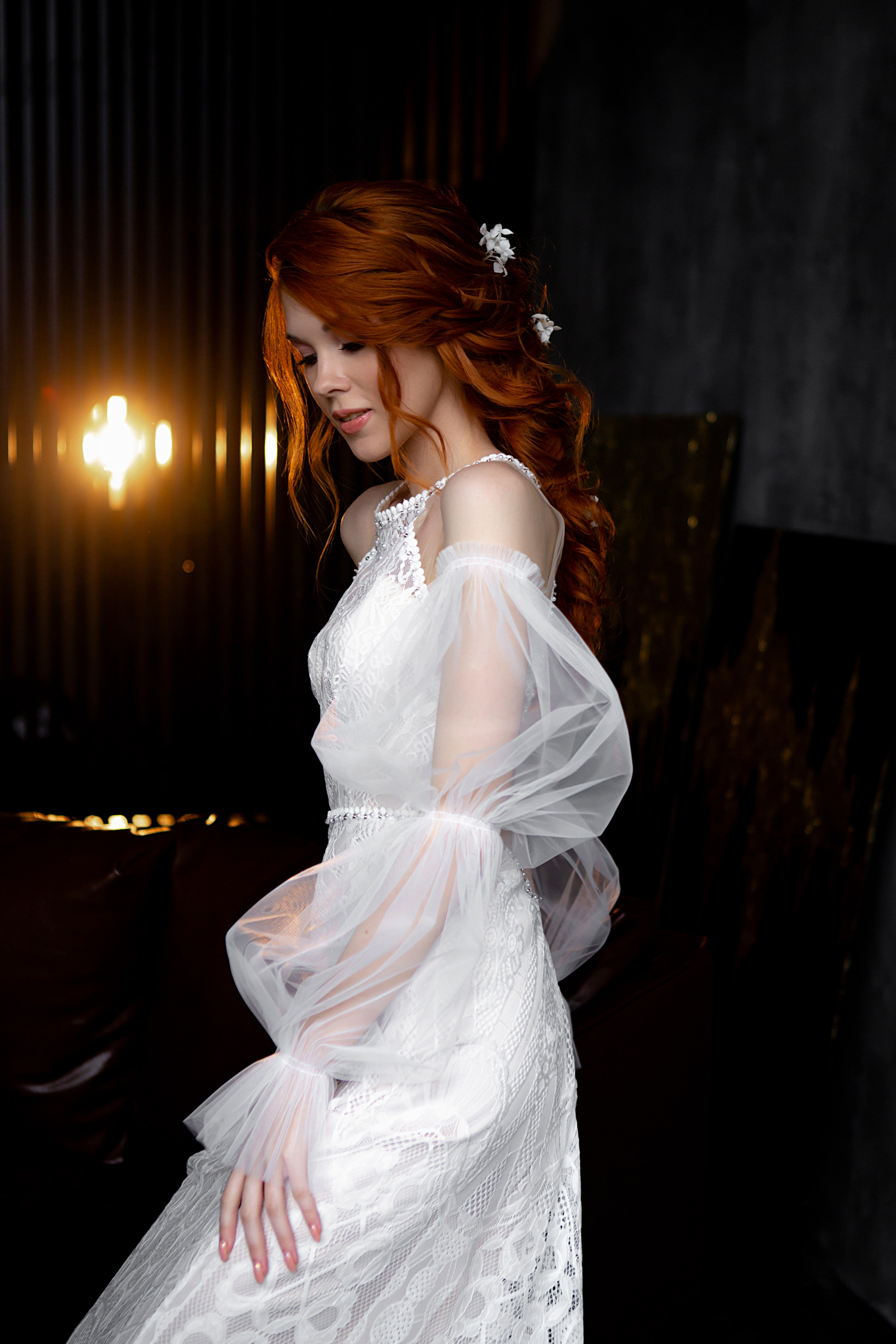 Свадебные съемки. Свадебный фотограф в Тольятти Еремина Юлия