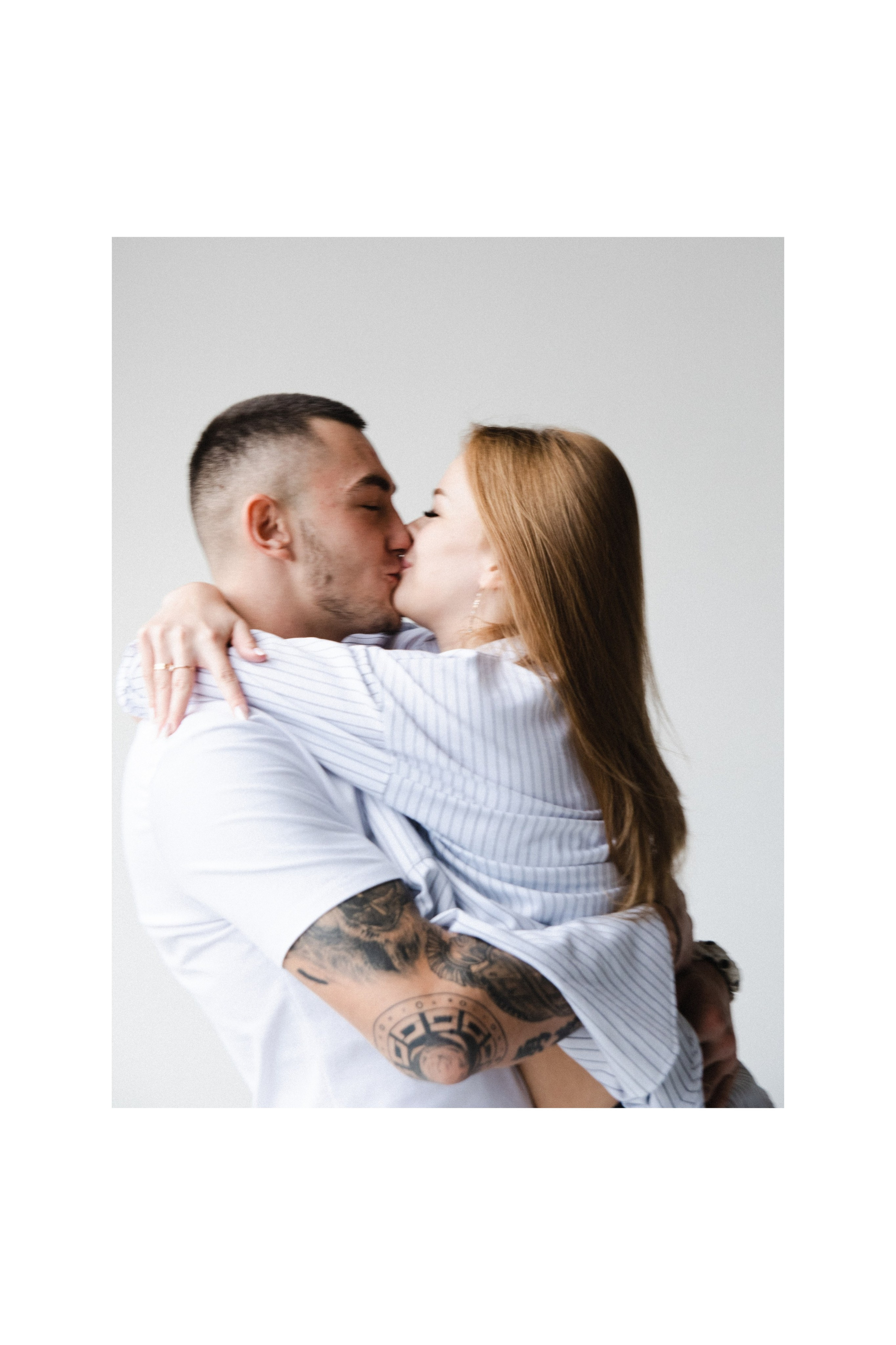 Вика и Ярослав (1)