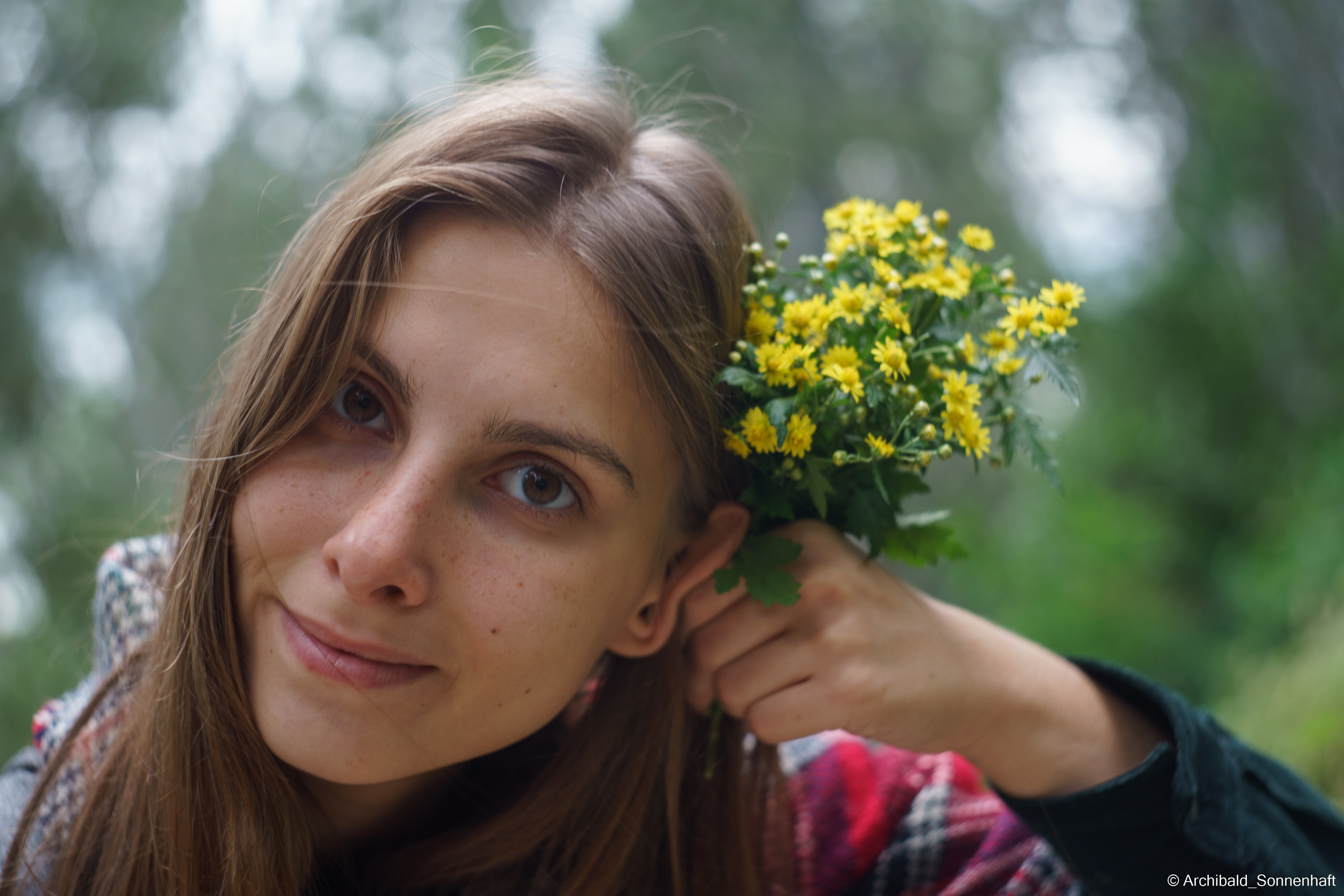 🇨🇳 北京 (Beijing), 2019.10. Photographer in Guangzhou, China. Archibald Sonnenhaft