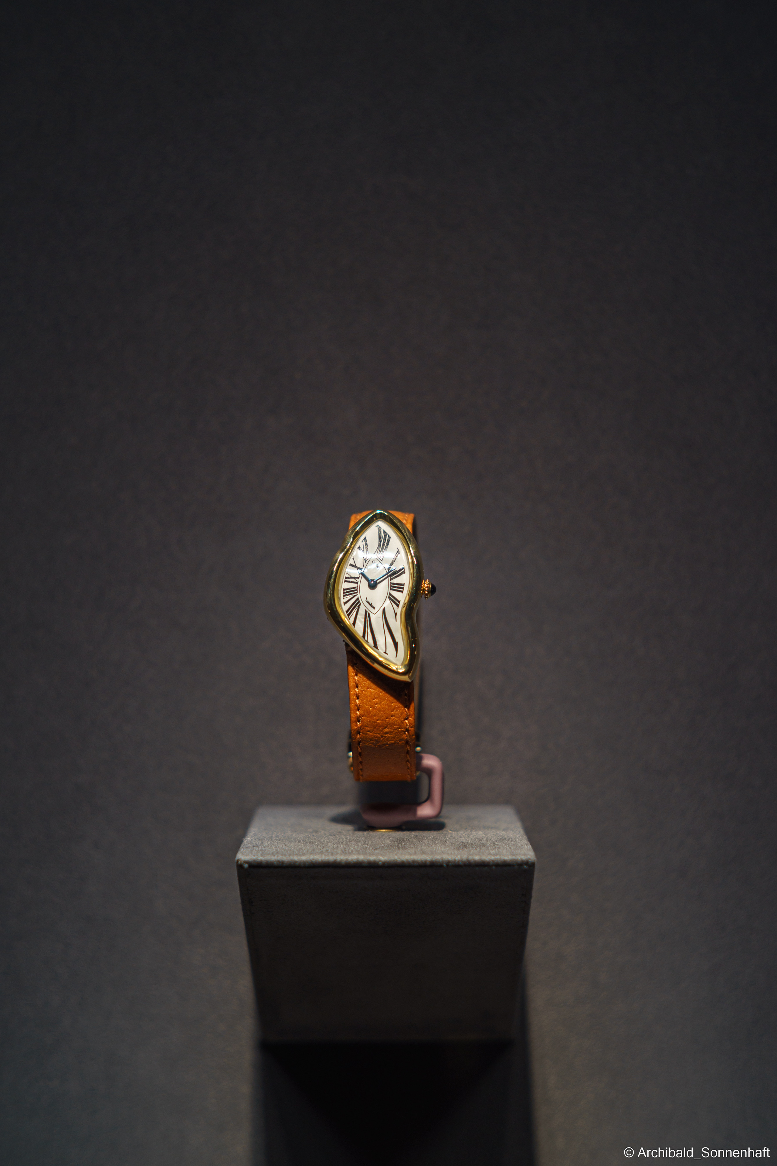 🇨🇳 北京 (Beijng), 2019.07. Photographer in Guangzhou, China. Archibald Sonnenhaft