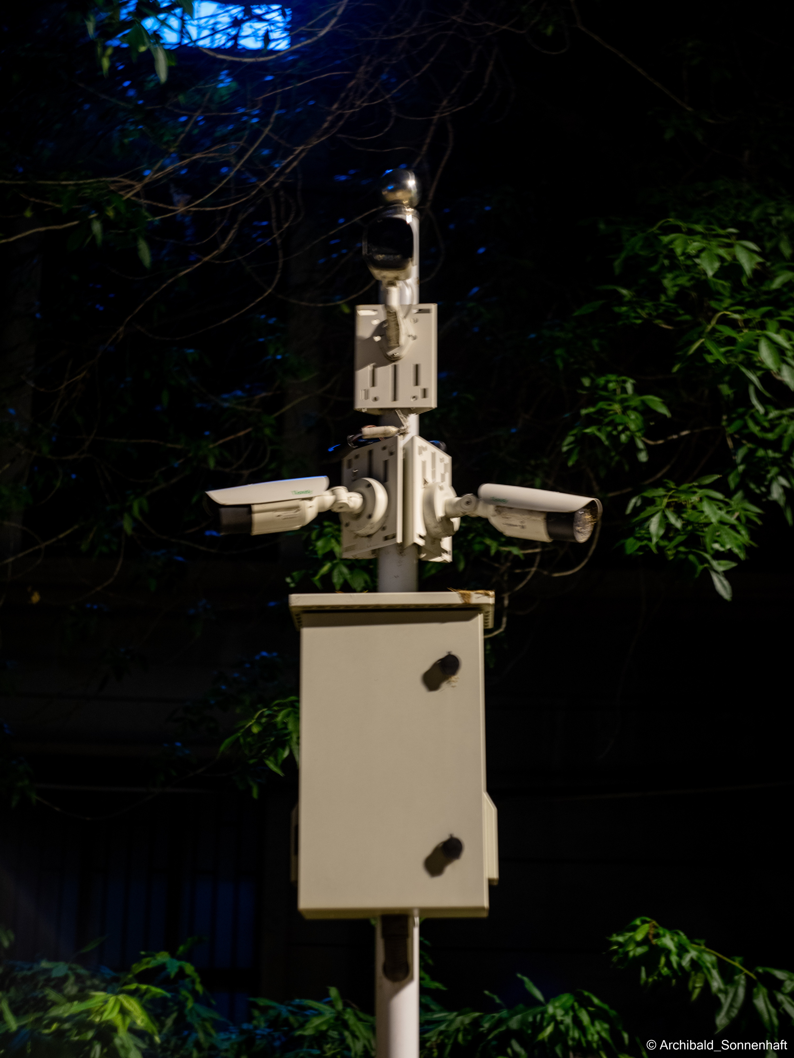 China through my eyes for 2018-nowdays. Photographer in Guangzhou, China. Archibald Sonnenhaft