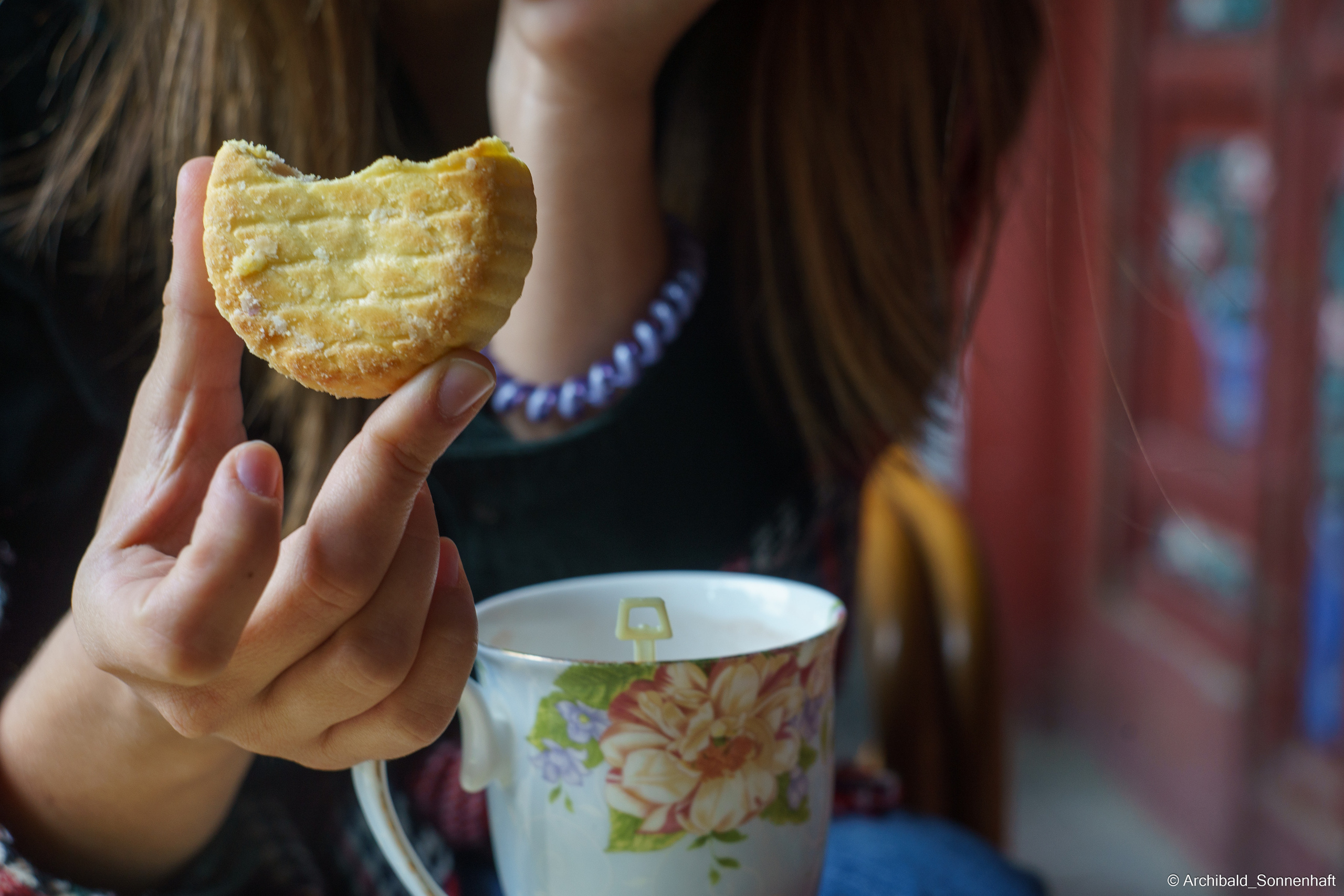 🇨🇳 北京 (Beijing), 2019.10. Photographer in Guangzhou, China. Archibald Sonnenhaft