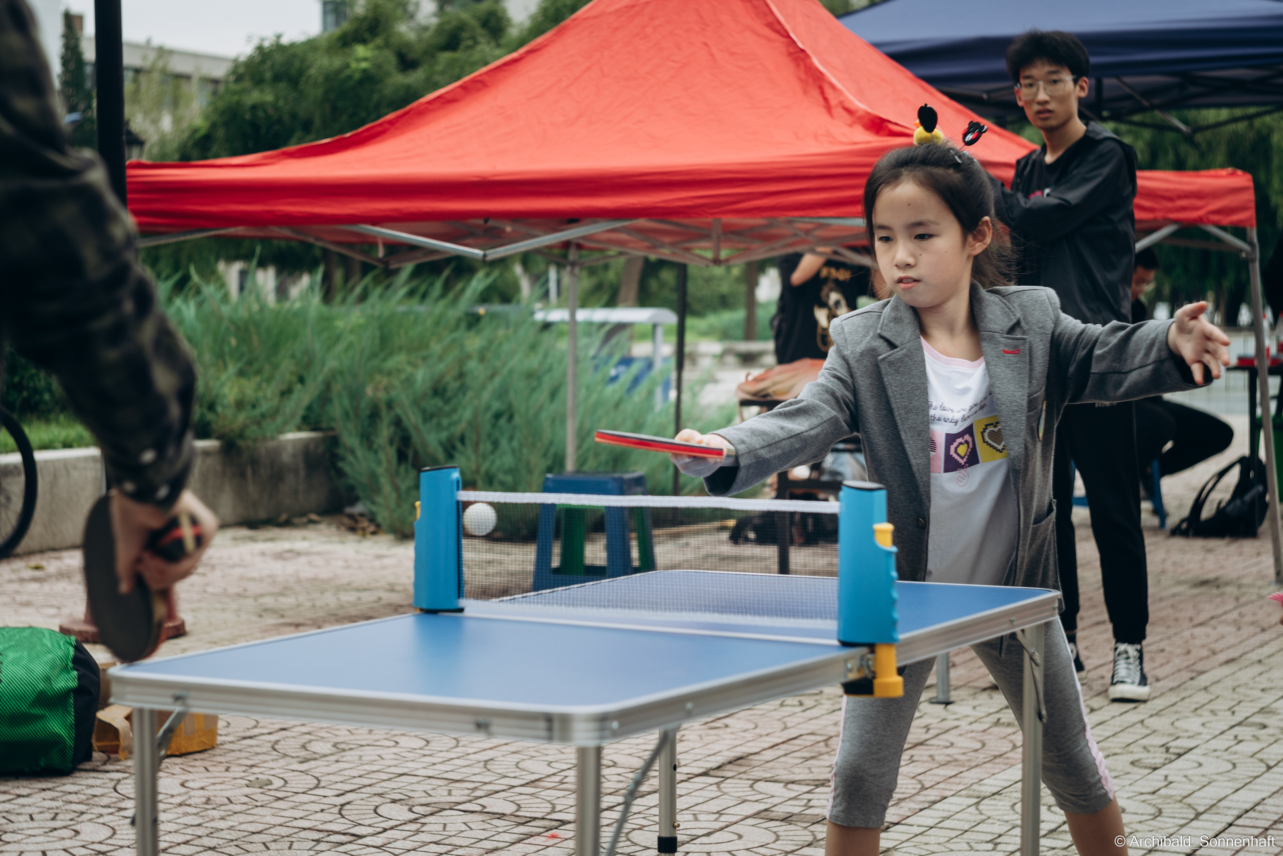 China through my eyes for 2018-nowdays. Photographer in Guangzhou, China. Archibald Sonnenhaft