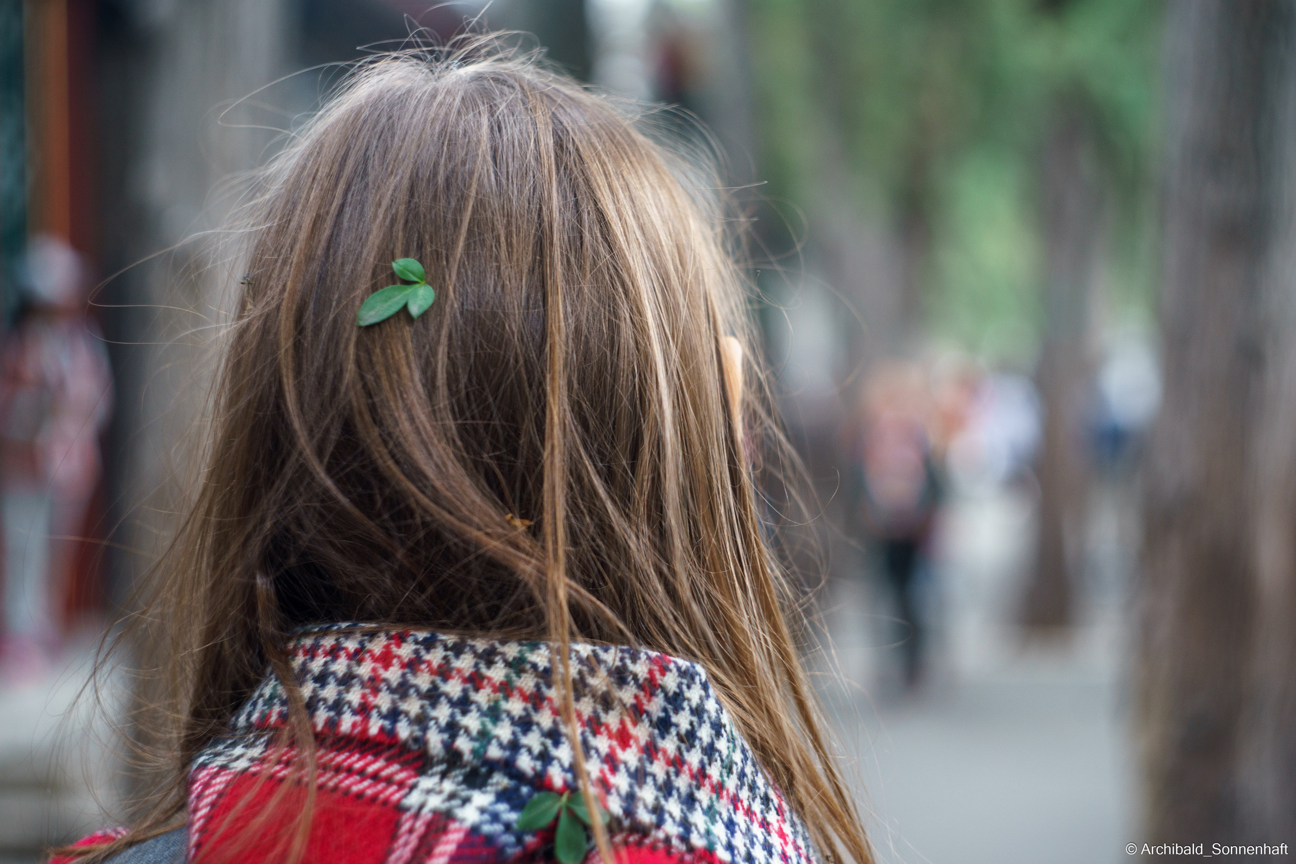 🇨🇳 北京 (Beijing), 2019.10. Photographer in Guangzhou, China. Archibald Sonnenhaft