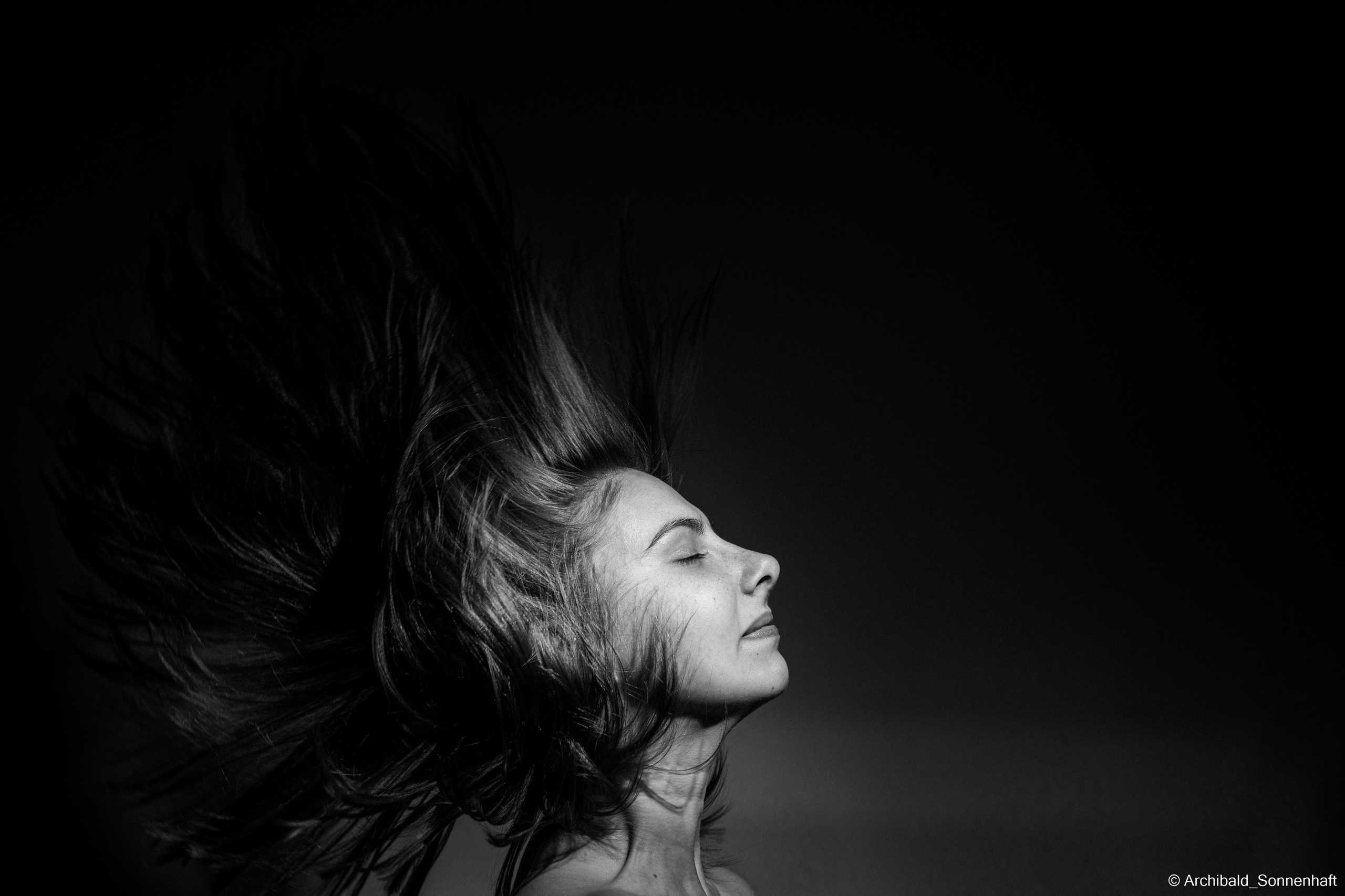 Ermakova Alina, TJU. Photographer in Guangzhou, China. Archibald Sonnenhaft