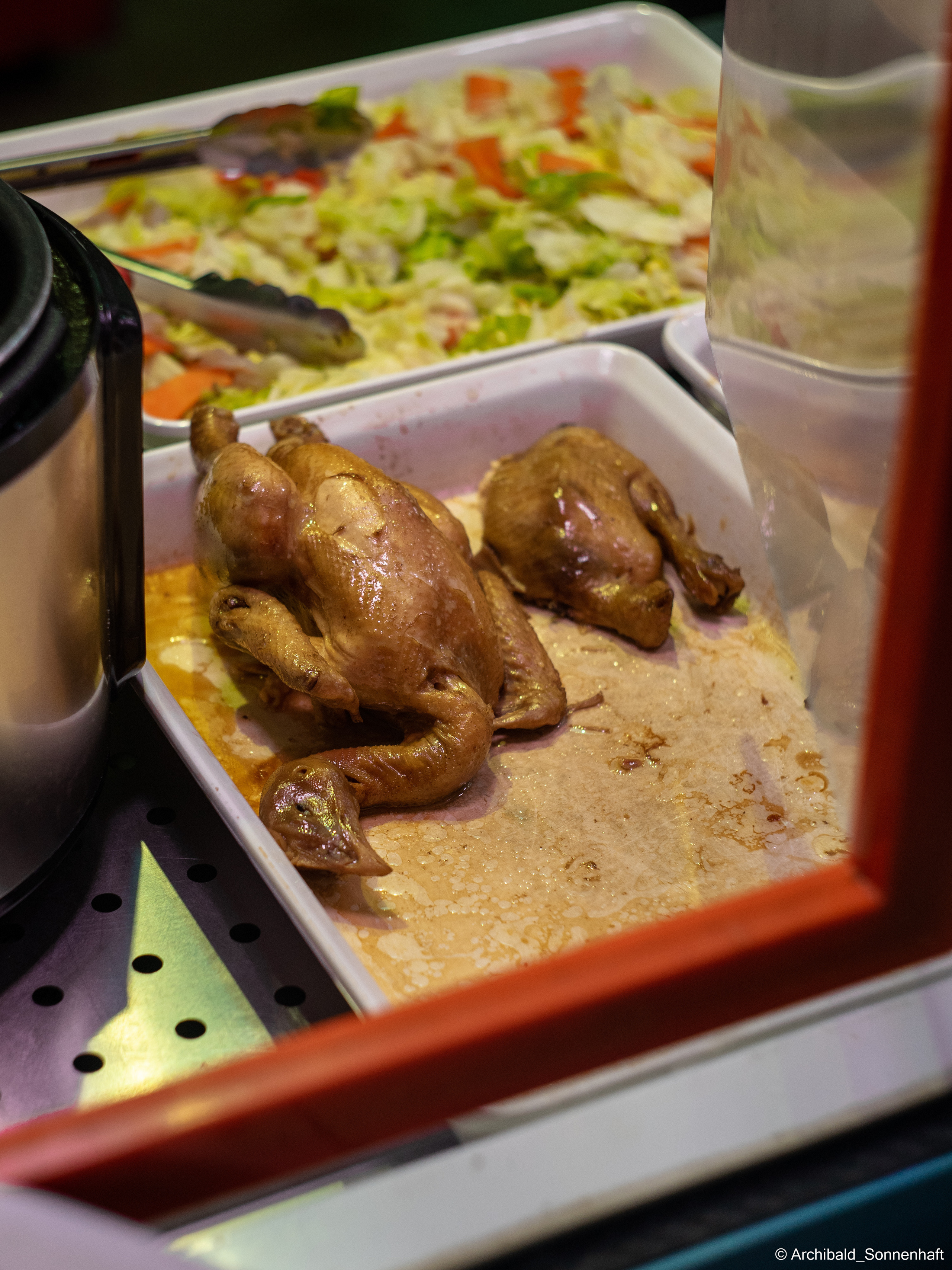 China through my eyes for 2018-nowdays. Photographer in Guangzhou, China. Archibald Sonnenhaft