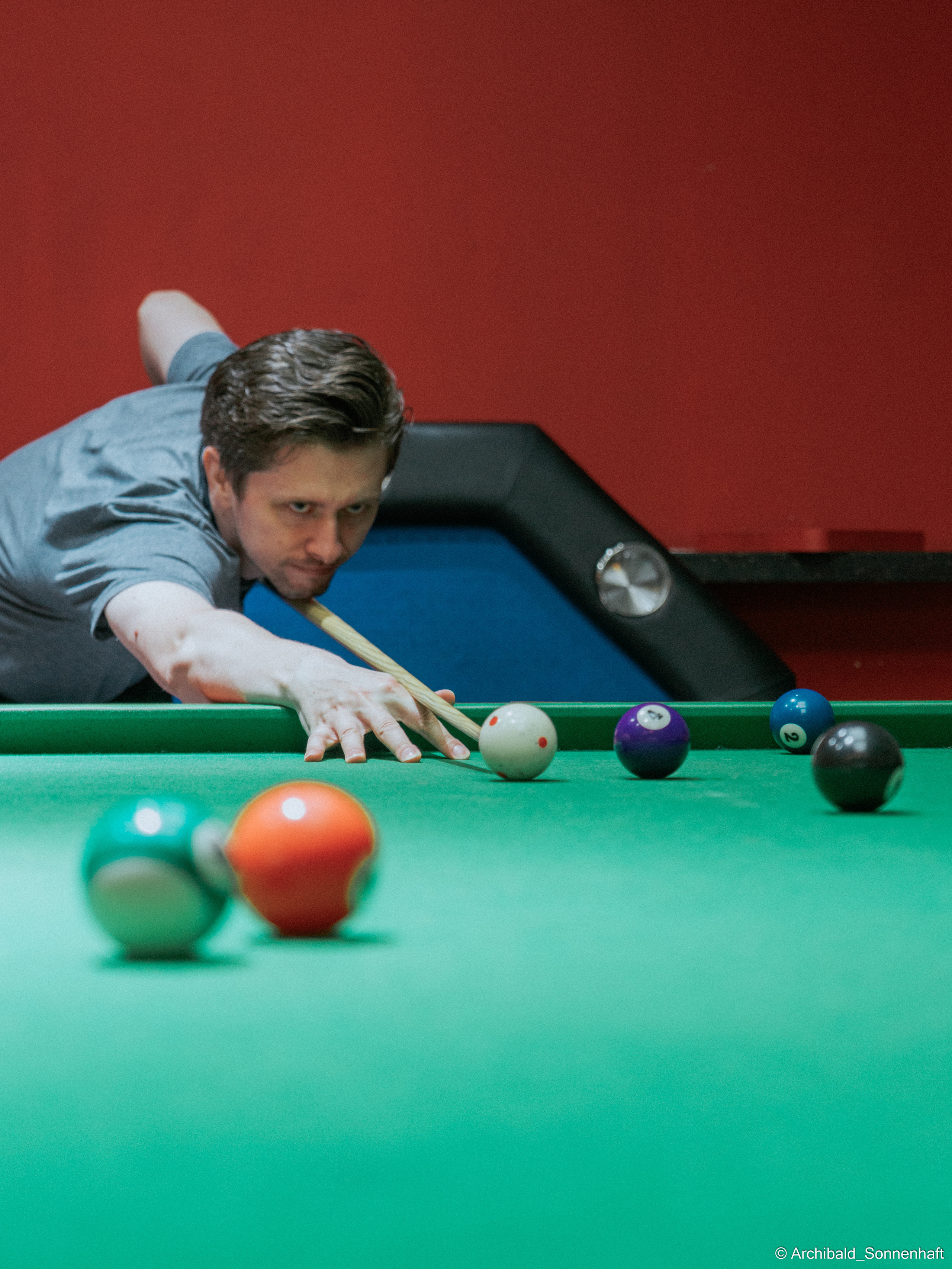 People I know and have photographed. Photographer in Guangzhou, China. Archibald Sonnenhaft