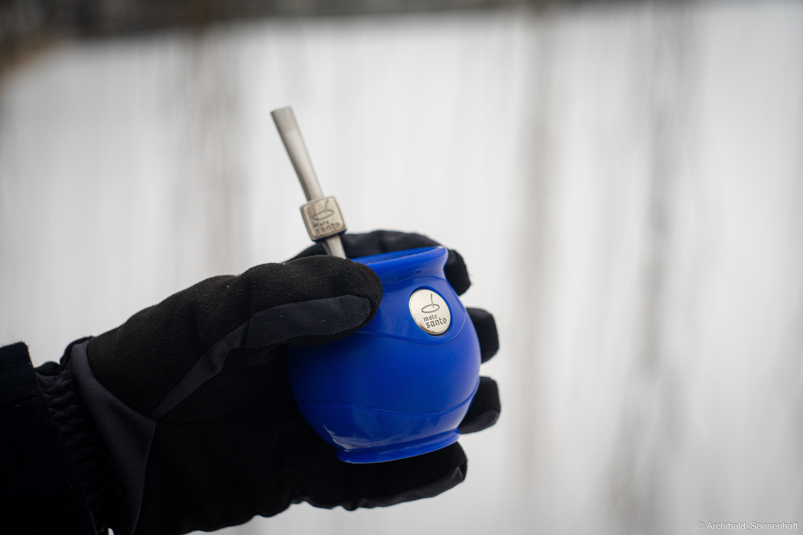 Juan, Student of the SIE, Tianjin University. Photographer in Guangzhou, China. Archibald Sonnenhaft