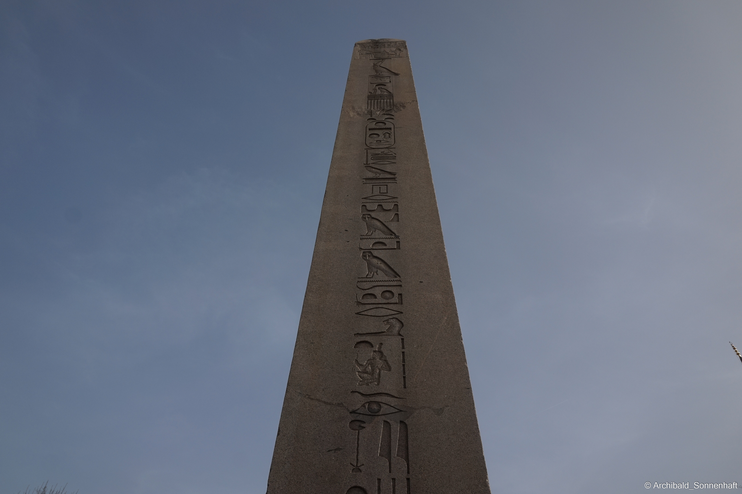 🇹🇷 Istambul, 2018-03. Photographer in Guangzhou, China. Archibald Sonnenhaft