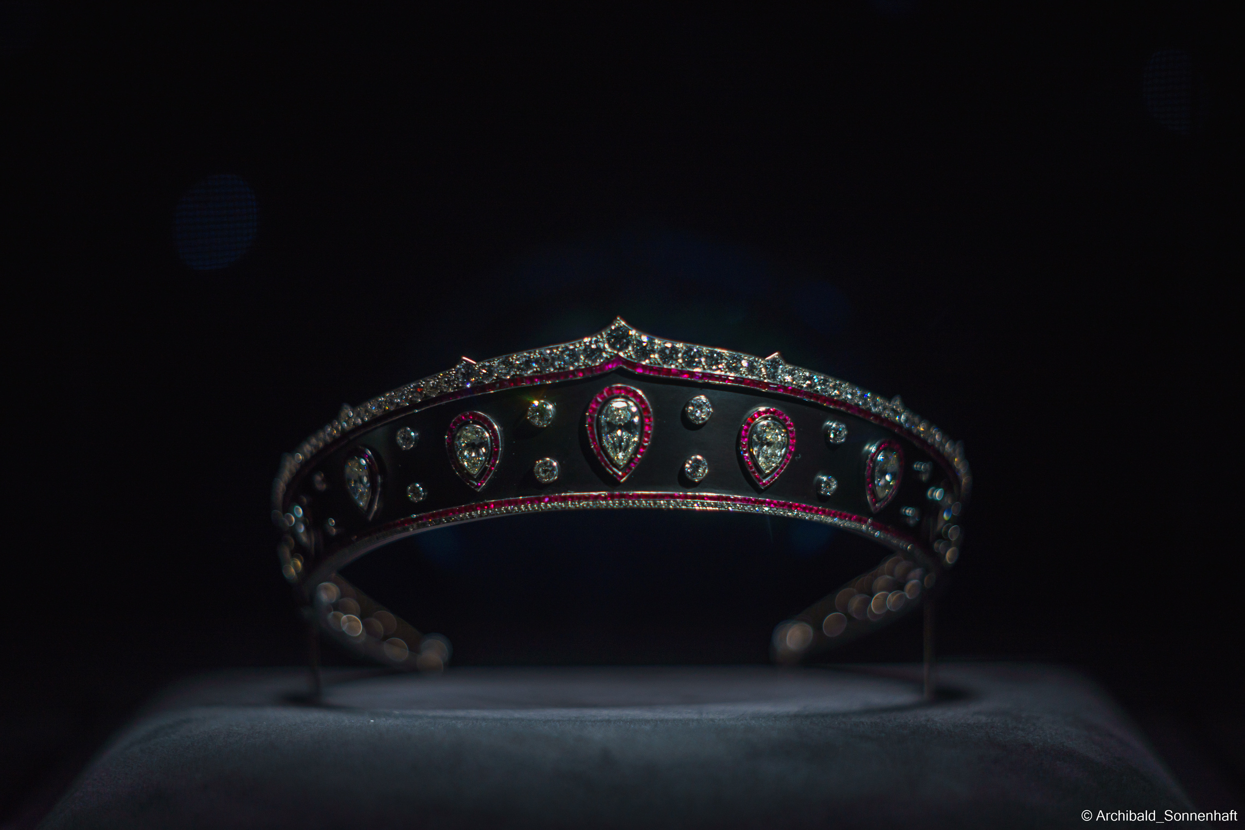 🇨🇳 北京 (Beijng), 2019.07. Photographer in Guangzhou, China. Archibald Sonnenhaft